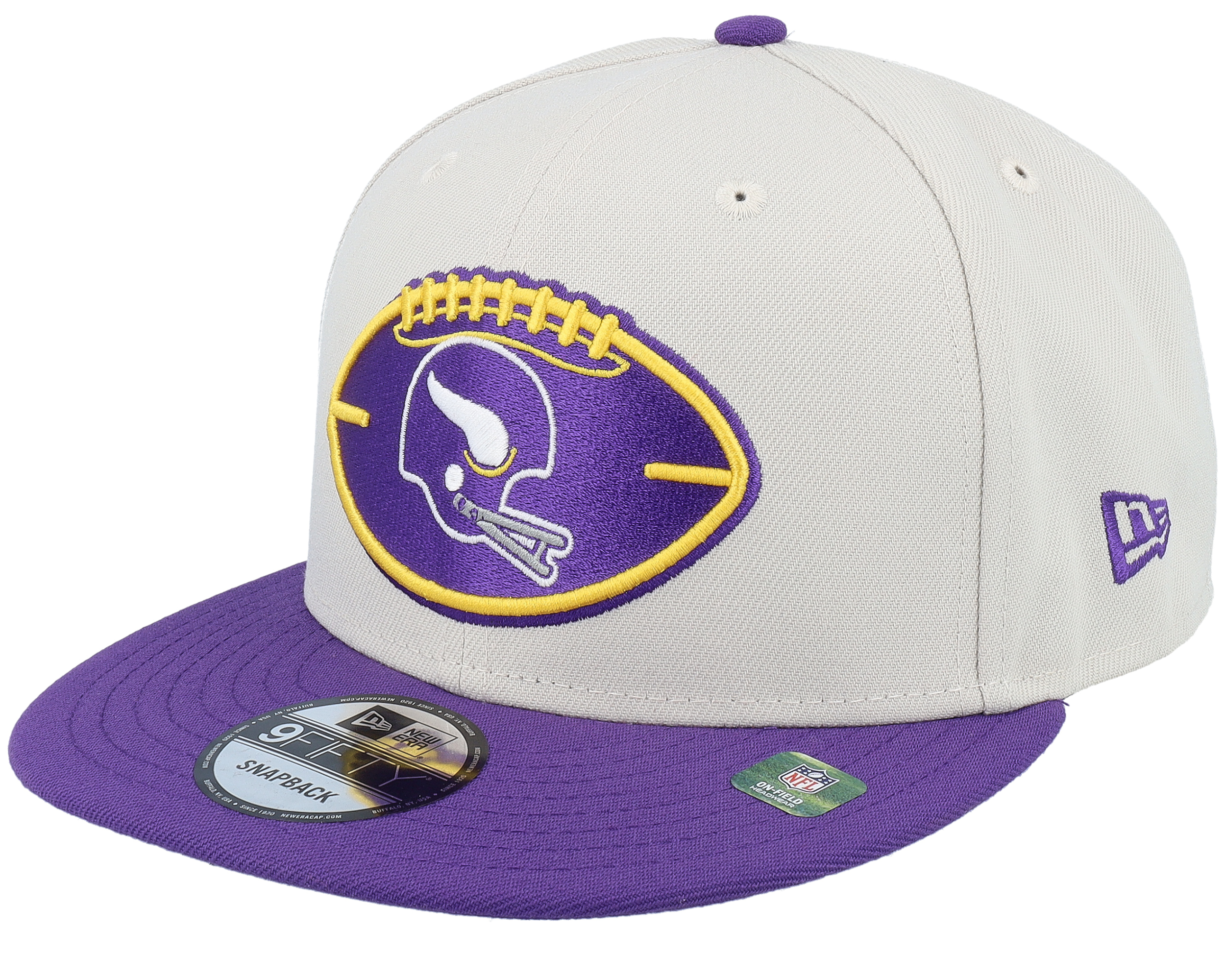 Minnesota Vikings Vikings New Season Online Watch The Vikings
