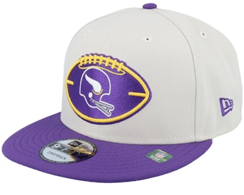 Minnesota Vikings Vikings New Season Online Watch The Vikings