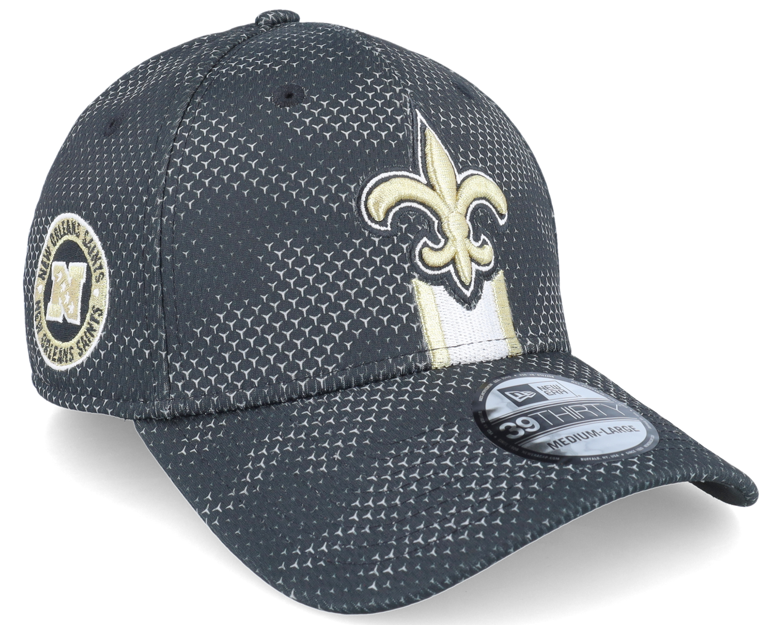 New Orleans Saints Caps Hats Online Hatstoreaustralia Hatstoreaustralia