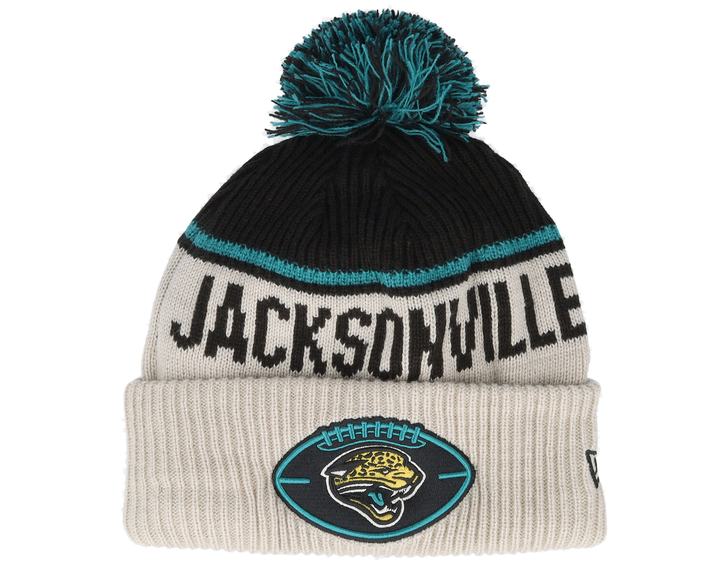 NEW ERA★キャップ 帽子★NFL24 ジャクソンビル・ジャガーズ★ ニューエラ キャップ 39THIRTY ジャクソンビル ジャガーズ NFL
