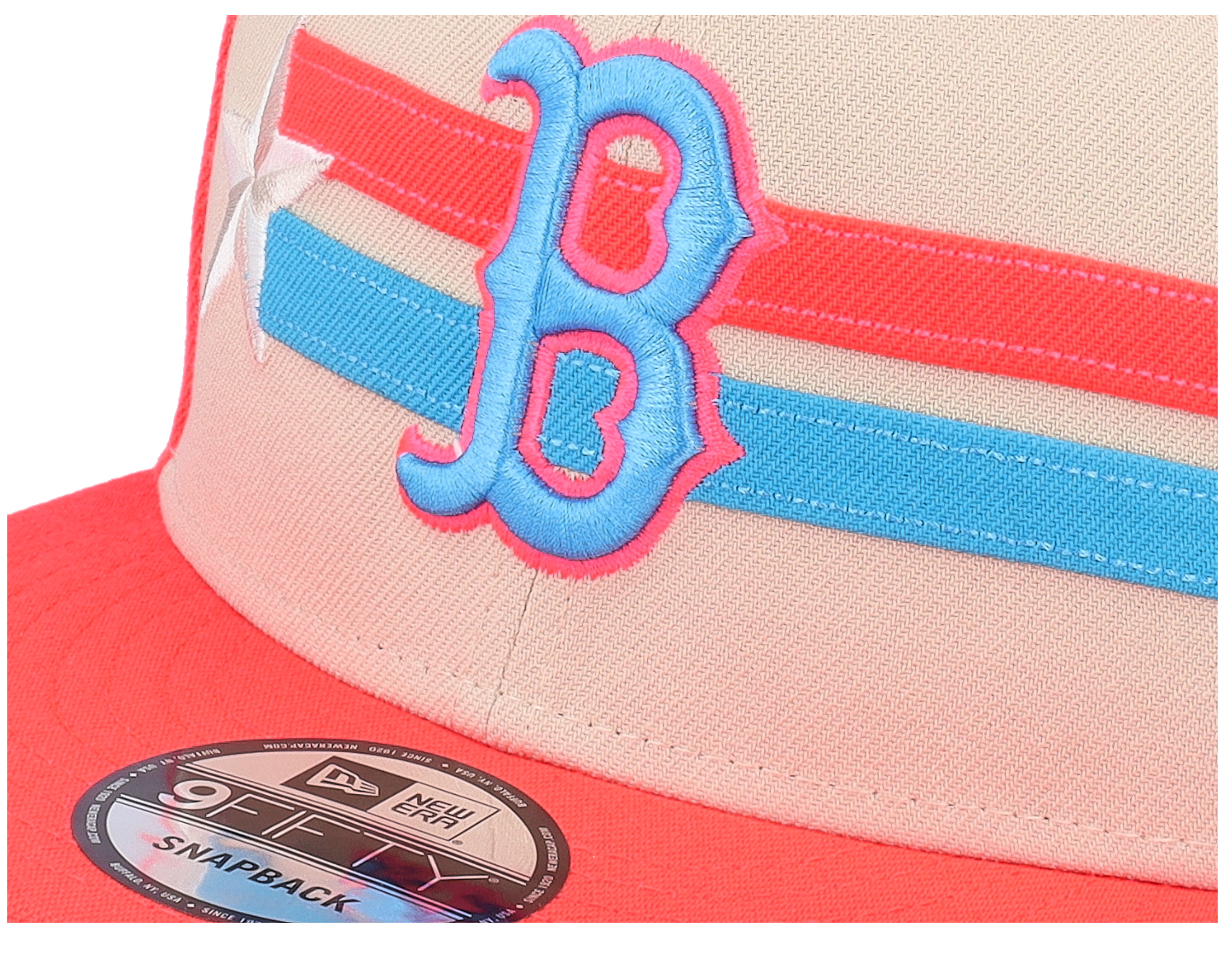 ✨新品✨レア完売品✨ALPHA×NEWERA×MLB REDSOX　L 59FIFTY Alpha Industries ニューヨーク・ヤンキース ブラック