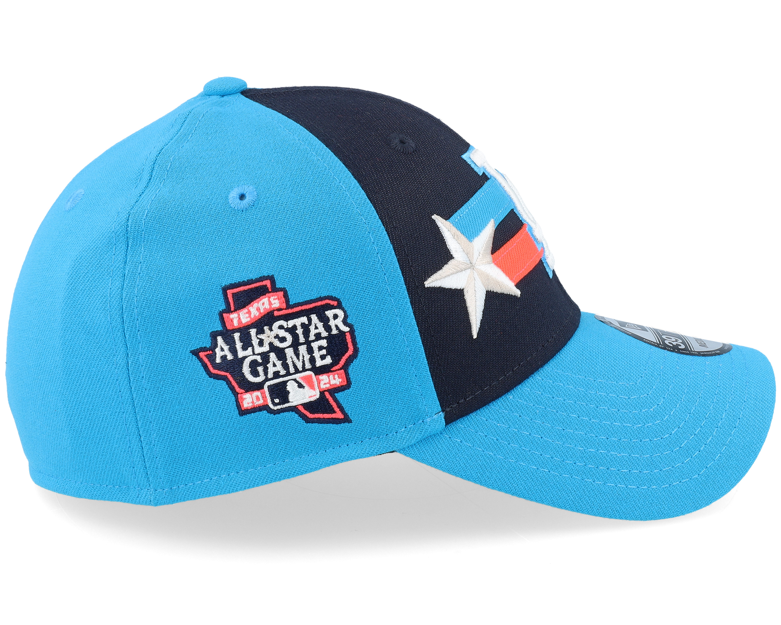 Dodgers all star hat 2018 fashion