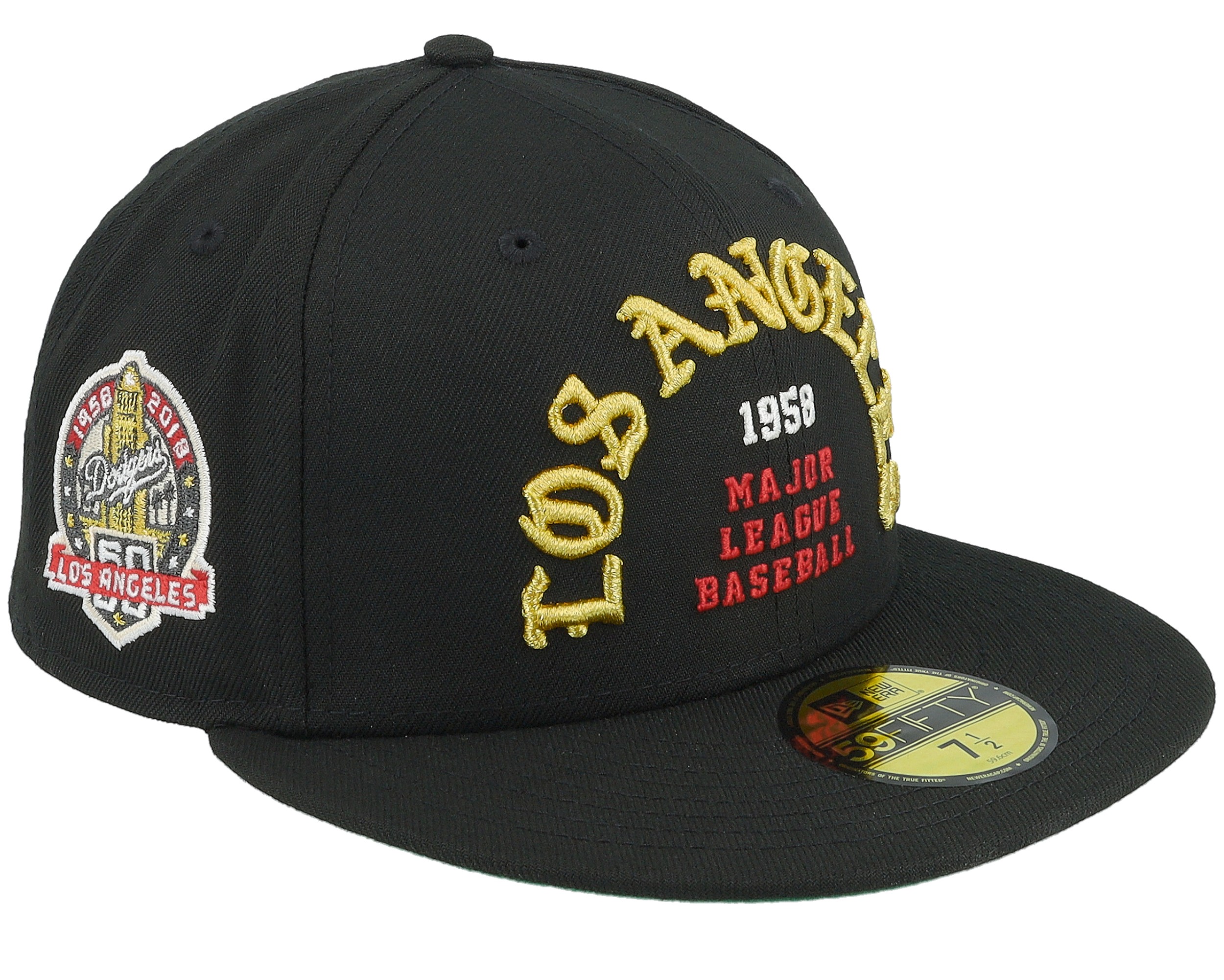新商品 キャップとビーニー | Hatstore.com