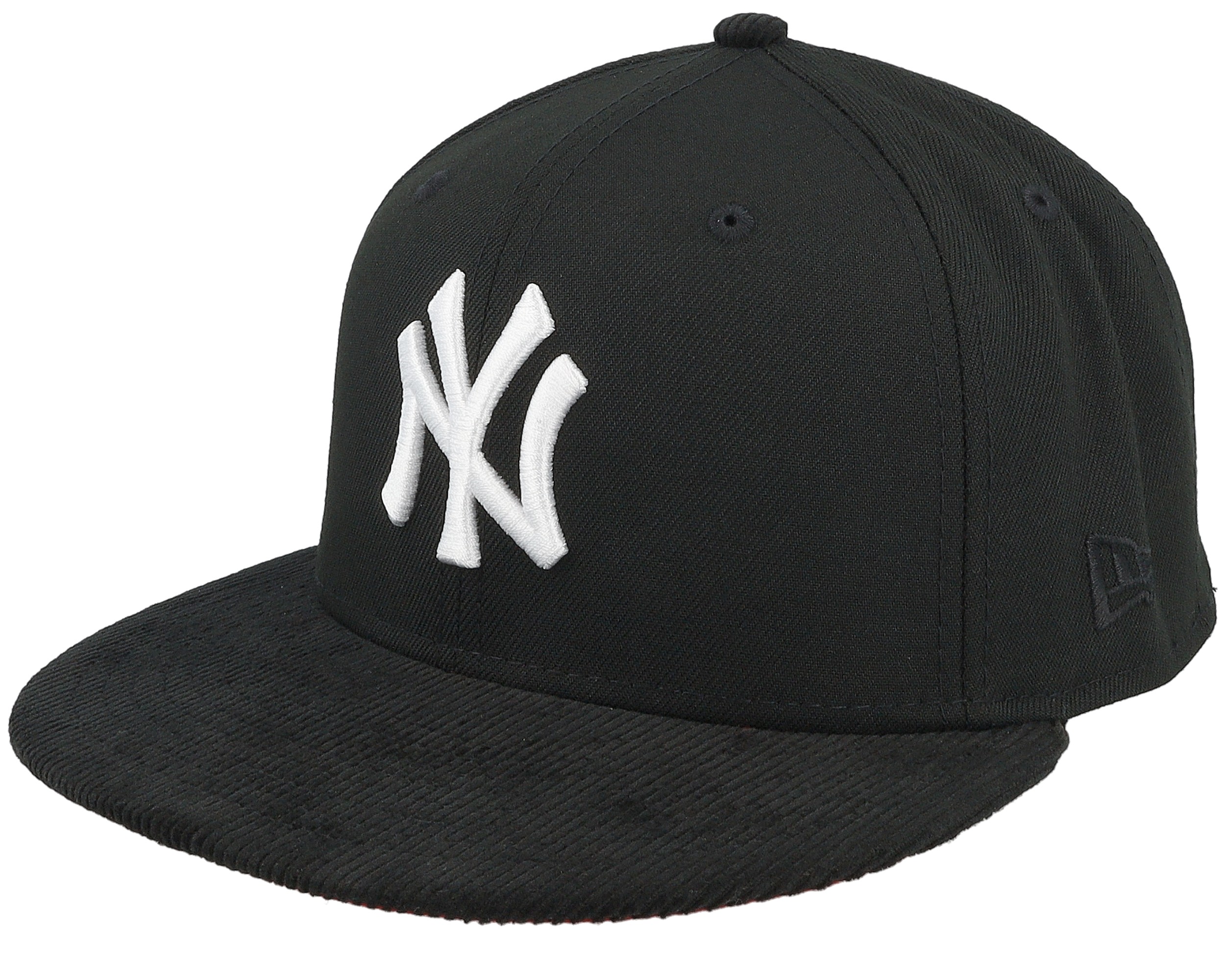 帽子 90s y2k OLD Newera MLB Yankees CAP BLACK Y2K 90s MLB Yankees Black Vintage Cotton Cap Unisex M/L | eBay