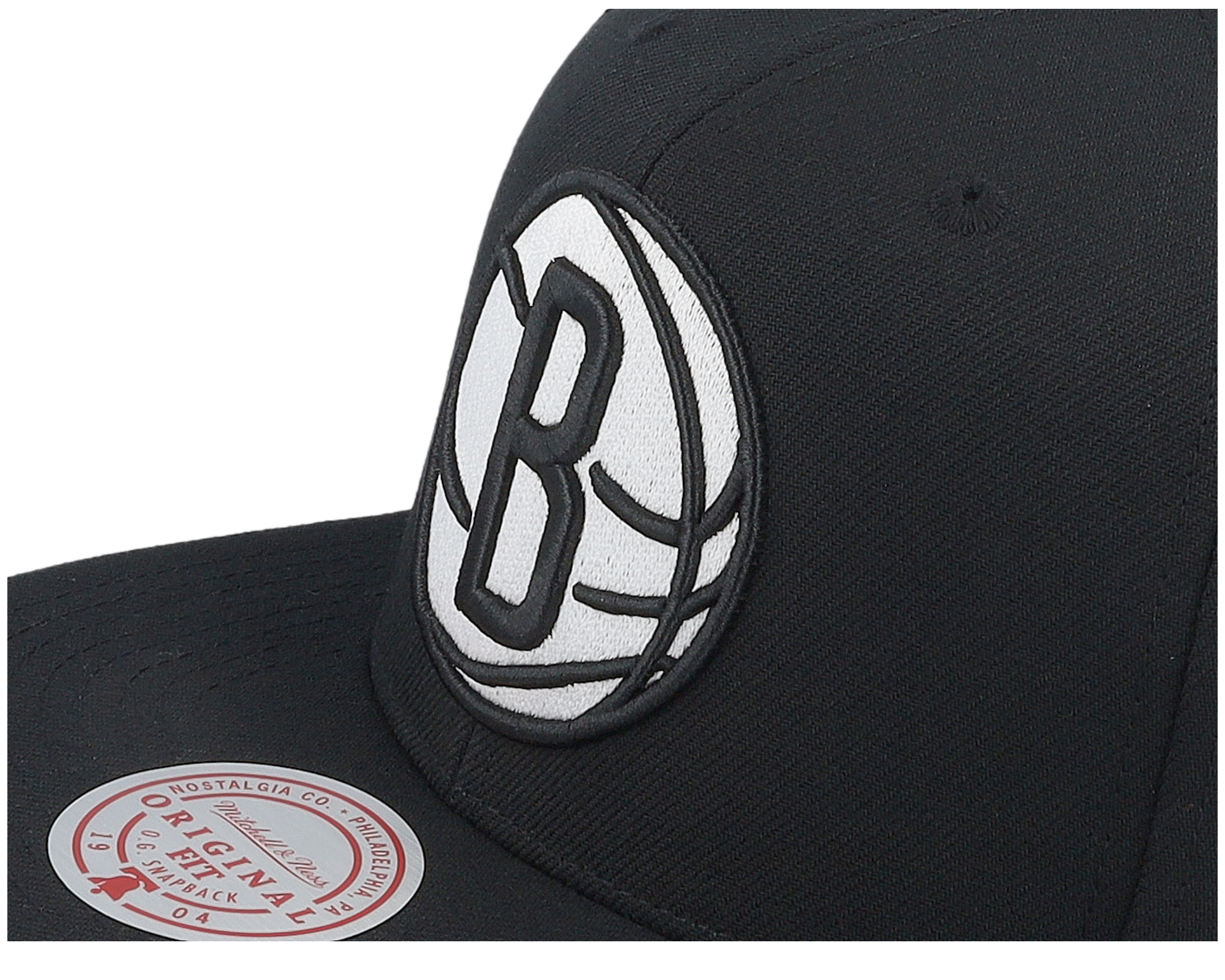 CHILLIN  brroklyn nets カラー Nike Nic Claxton Brooklyn Nets 2025/26 City Edition Swingman