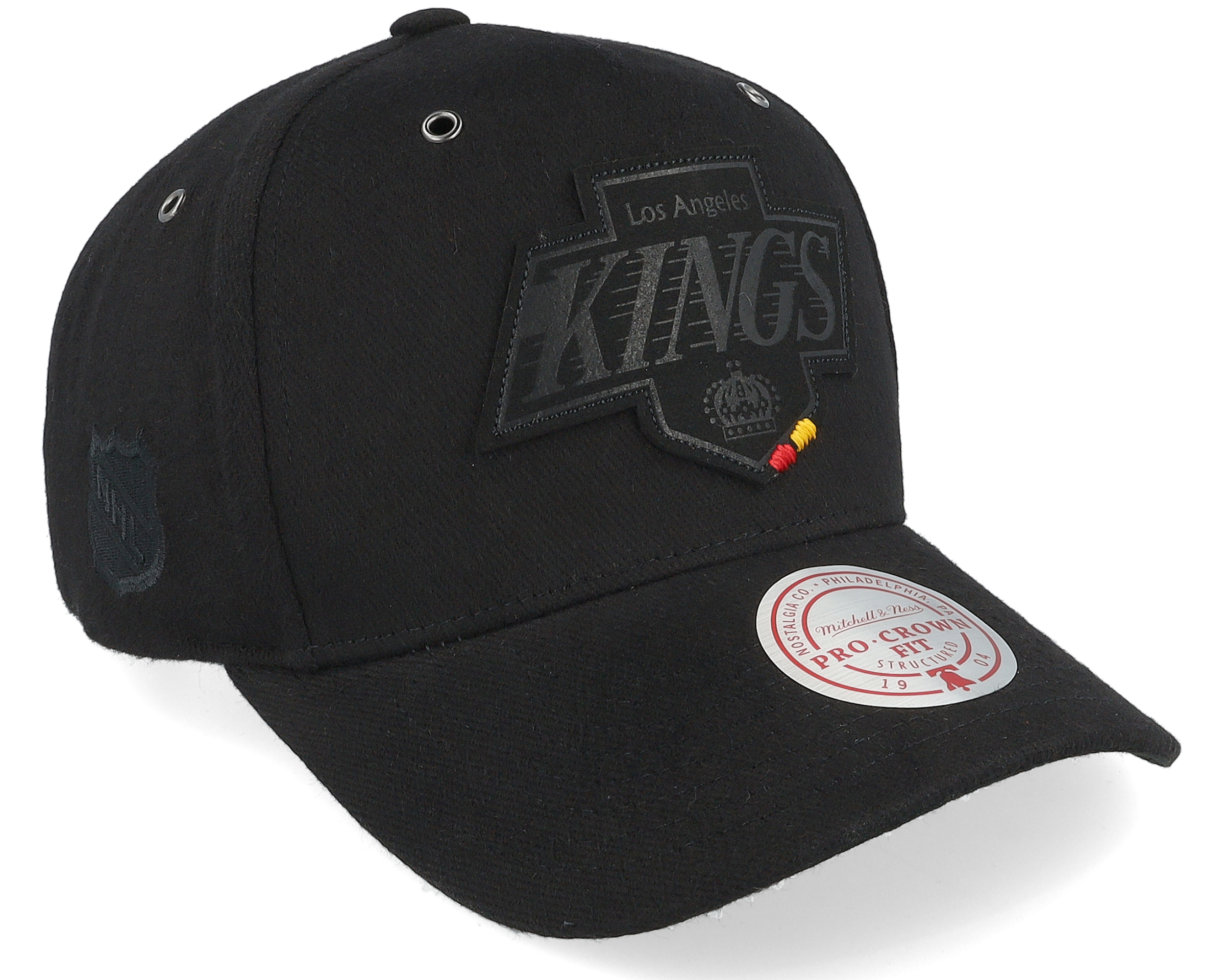 新商品 キャップとビーニー | Hatstore.com