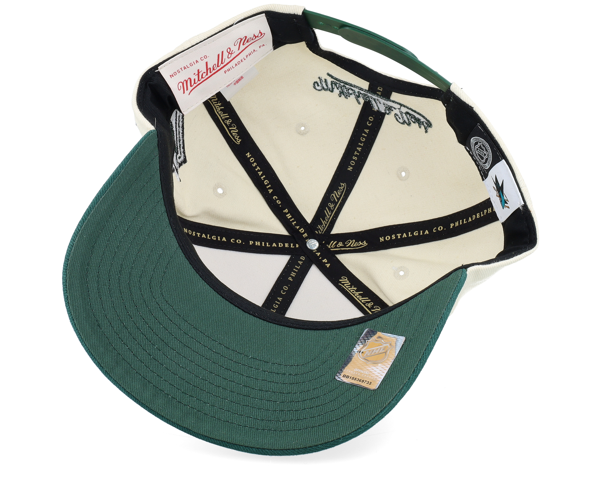 値下げ　野茂英雄 SP Authentic Bat Jersey Mint ダーツ > ハードダーツ > ブランド【タ行】 > ターゲット > ASP