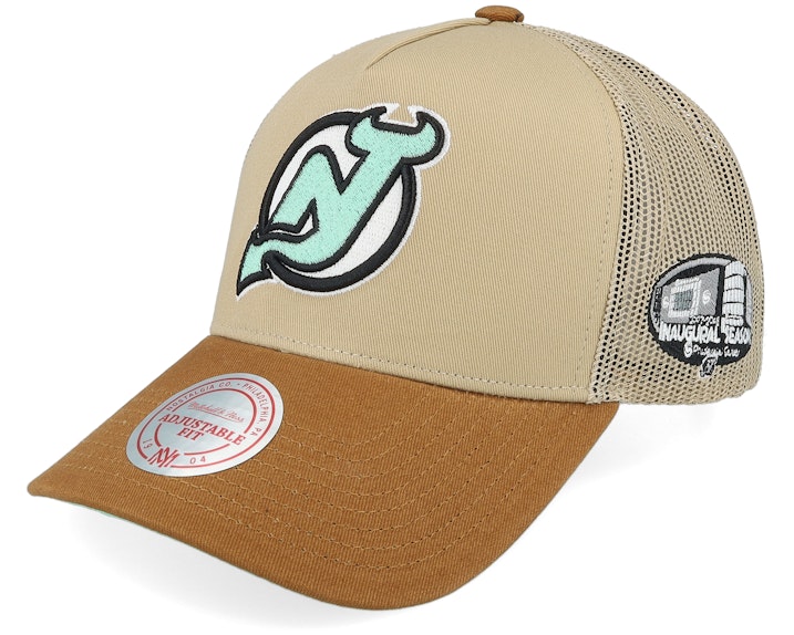 Cappello Da Baseball Chicago Leader Downtown Bear Grizzly Claw, Casco Da Football, Snapback, Berretto - Italia - Foto 9