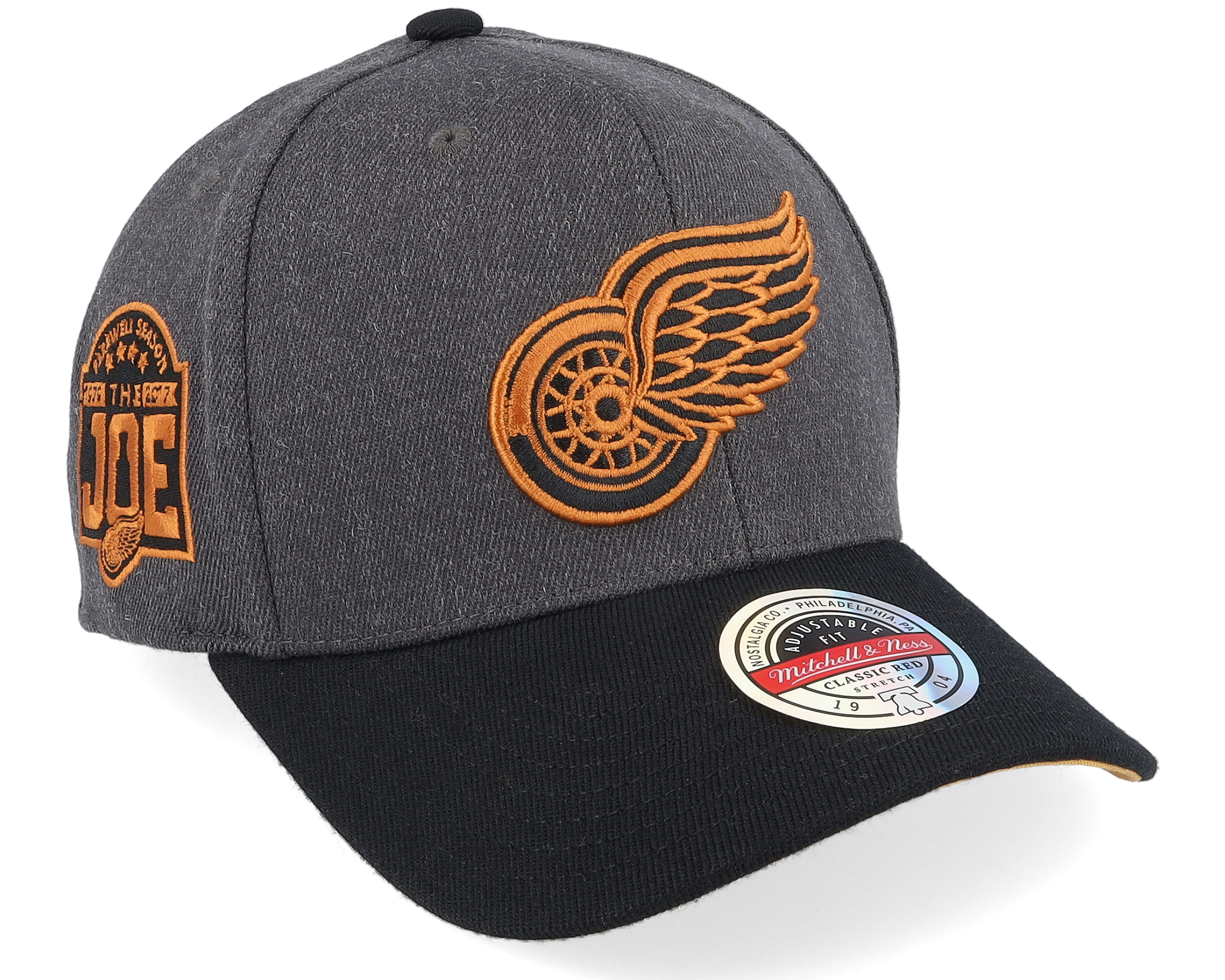 新作Hatstore限定商品 キャップとビーニー | Hatstore.com