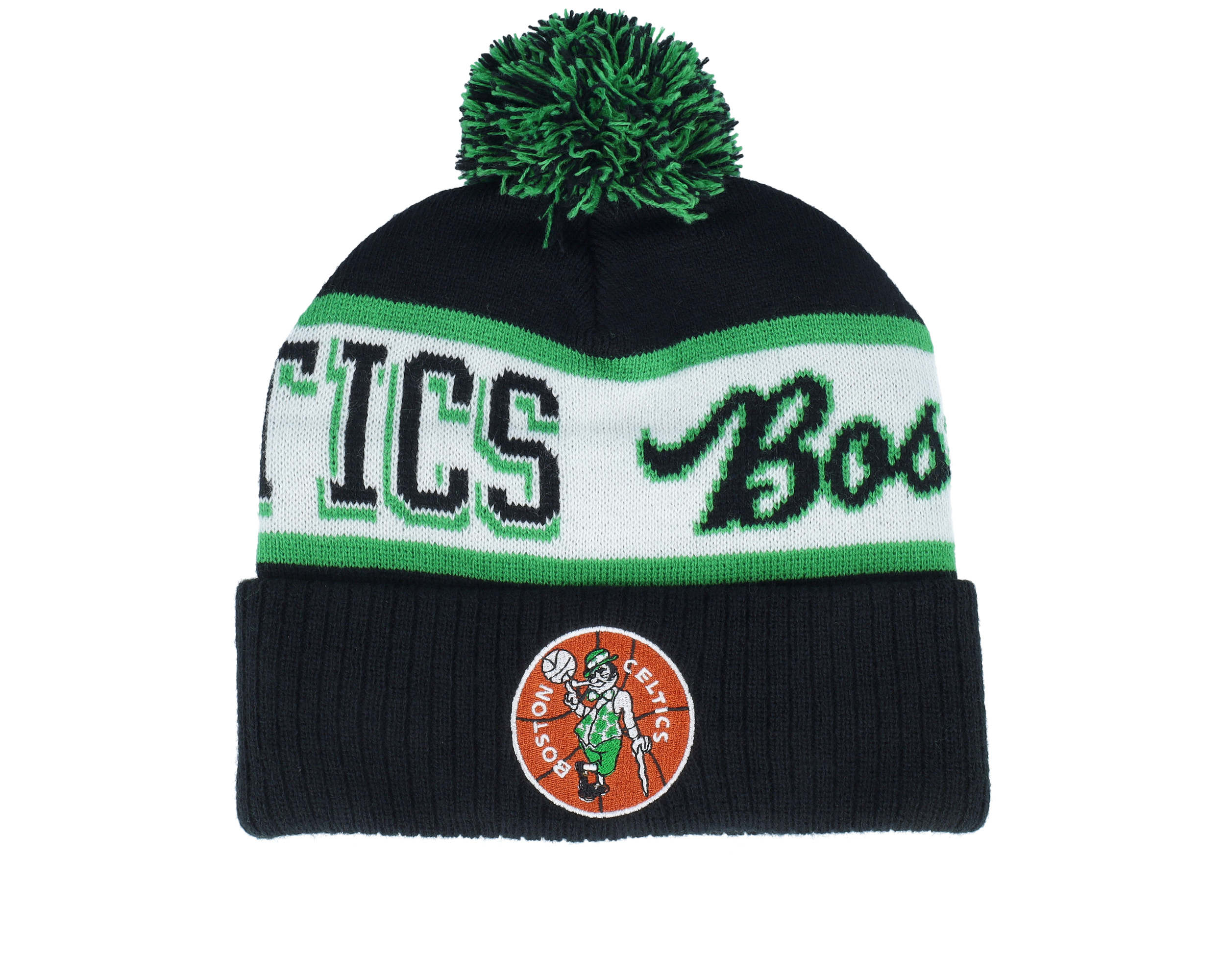 Celtics 59FIFTY 7 3/8 カモバイザー 限定 ニューエラ 59FIFTY ボストン・セルティックス 7 3/8 カモバイザー