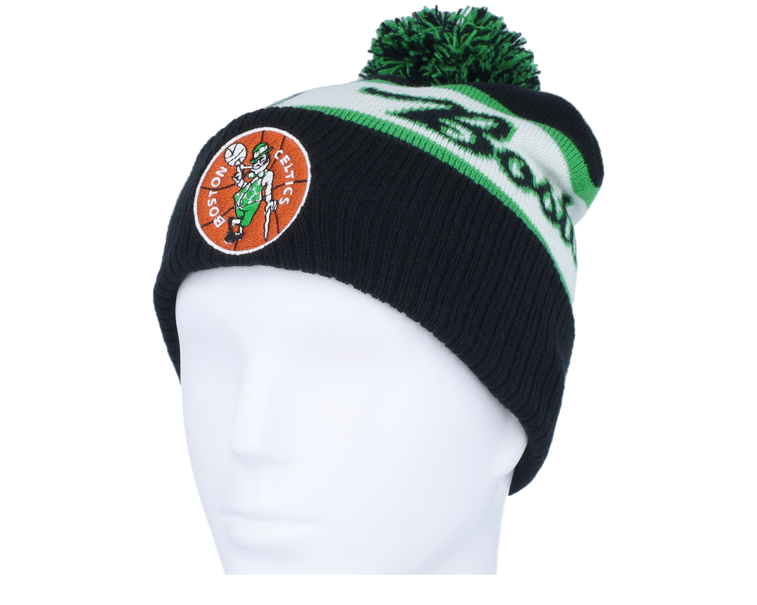 Celtics 59FIFTY 7 3/8 カモバイザー 限定 ニューエラ 59FIFTY ボストン・セルティックス 7 3/8 カモバイザー