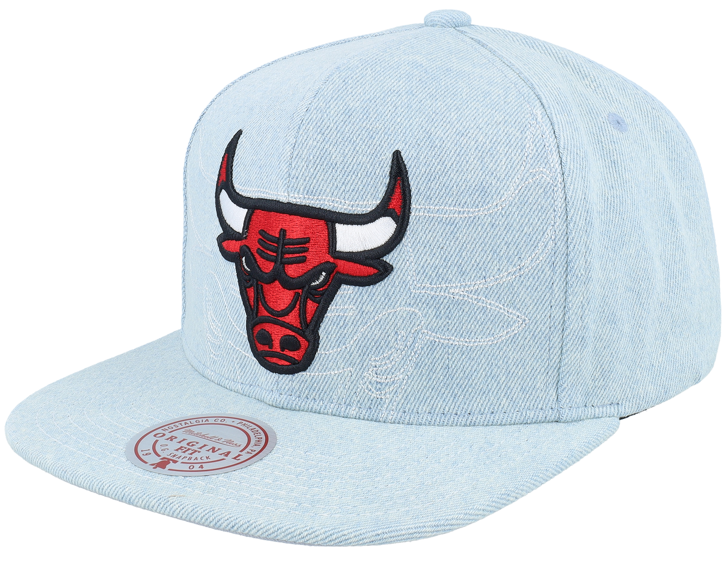 bulls ハードダーツ スティーブ・レノン 22g - メルカリ