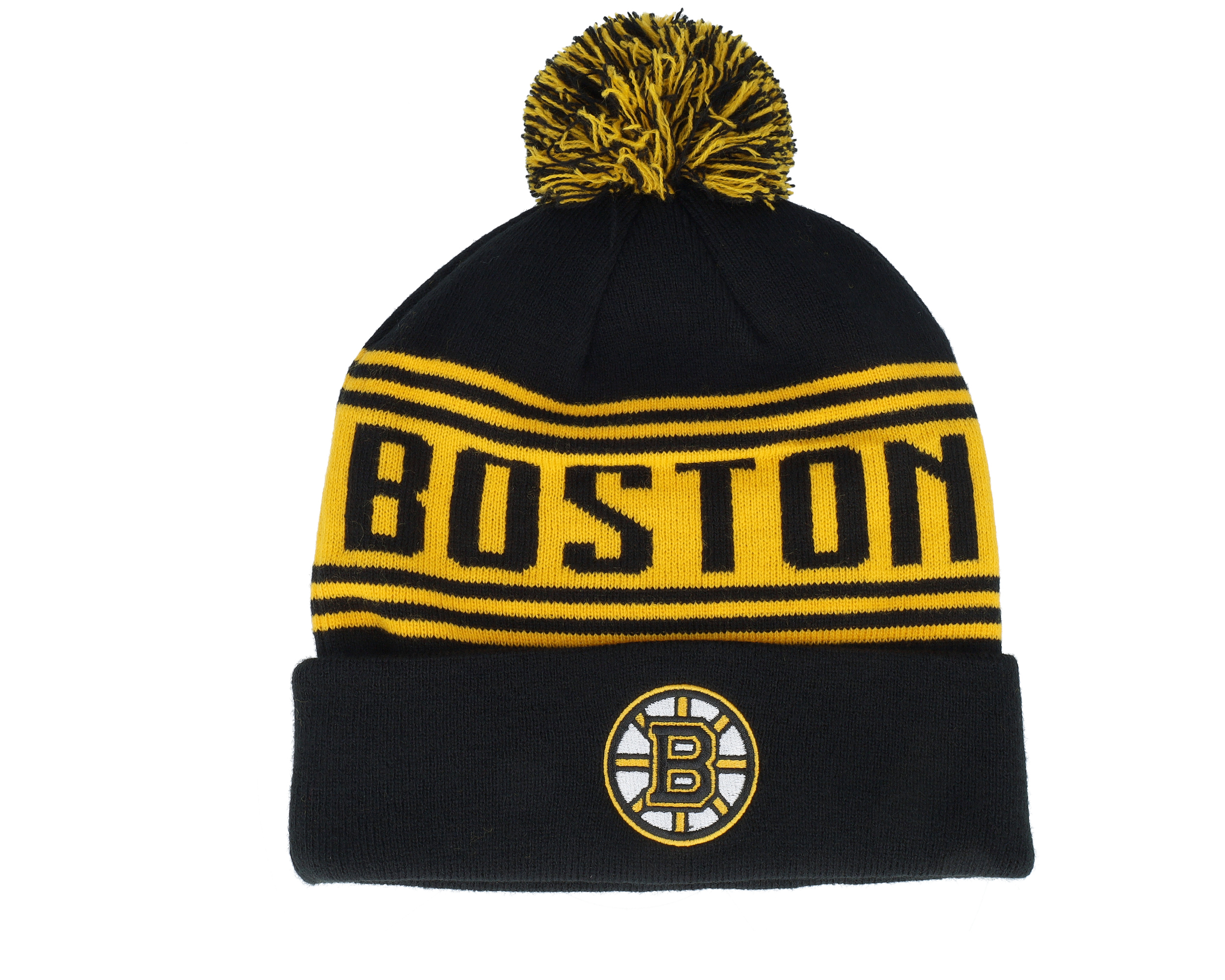 Boston Bruins caps LARGEST selection Hatstore Hatstore