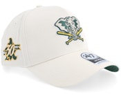 Hatstore Exclusive x Coops Sure Shot Mvp Dt Sandstorm A-Frame Adjustable