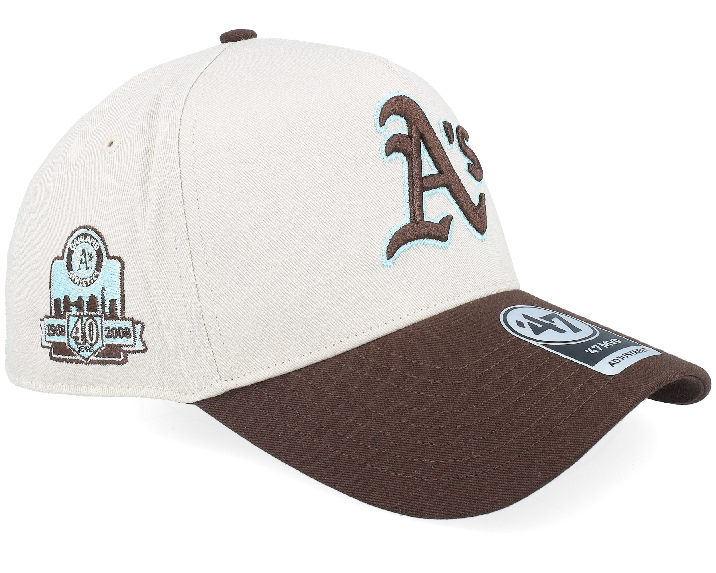 【ALIVE ATHLETICS】　A-FRAME L All Gold 197172383373_1.jpg