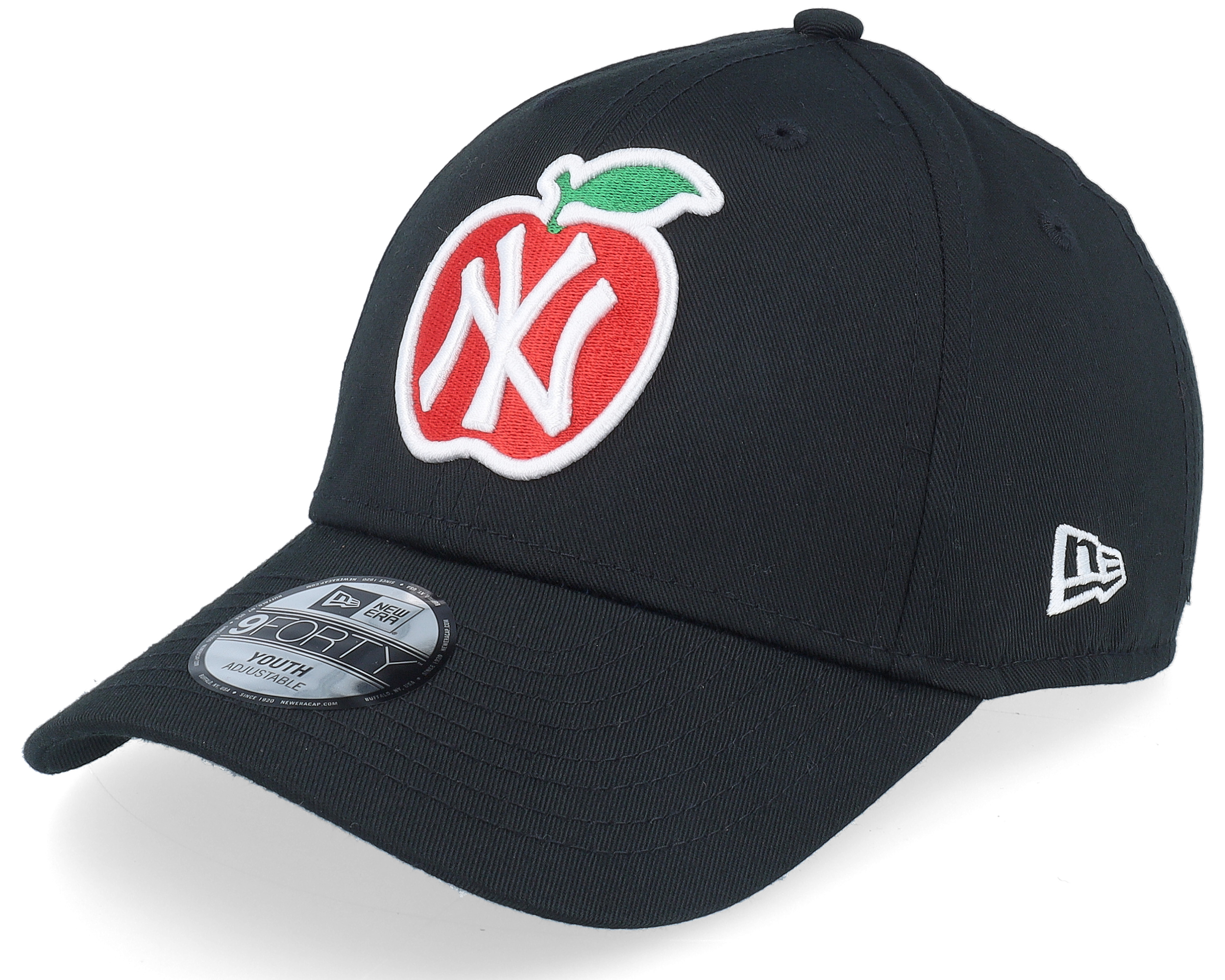 198058806627_1.jpg?auto=