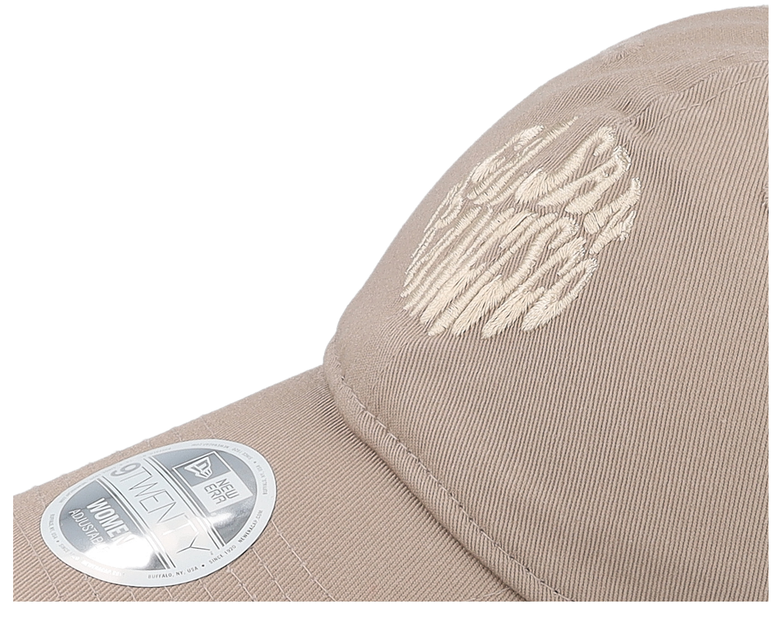 新作！！NewEra レディースキャップ 9TWENTY Teracotta Trucker Womens Ne 9TWENTY Teracotta Trucker - New Era | Hatstore.com.hk