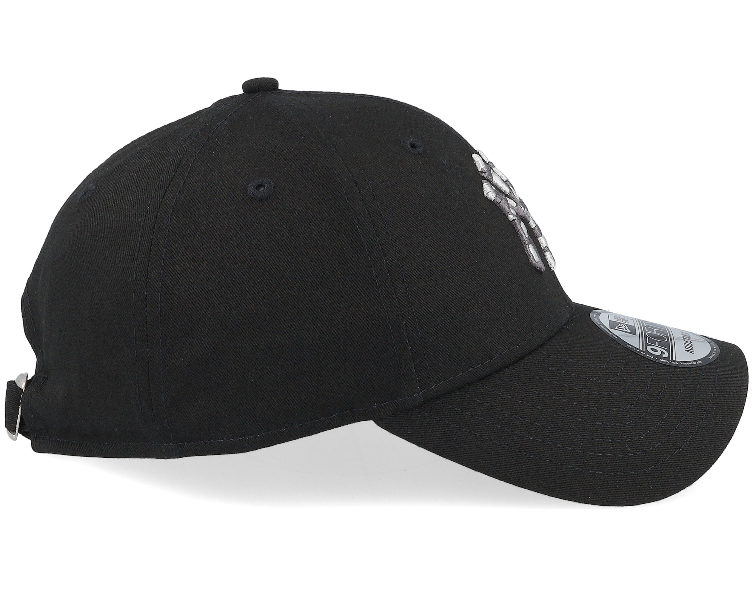 NEW ERA・9FORTY ヤンキース Seasonal Infill キャップ 198582618840_1.jpg?auto=