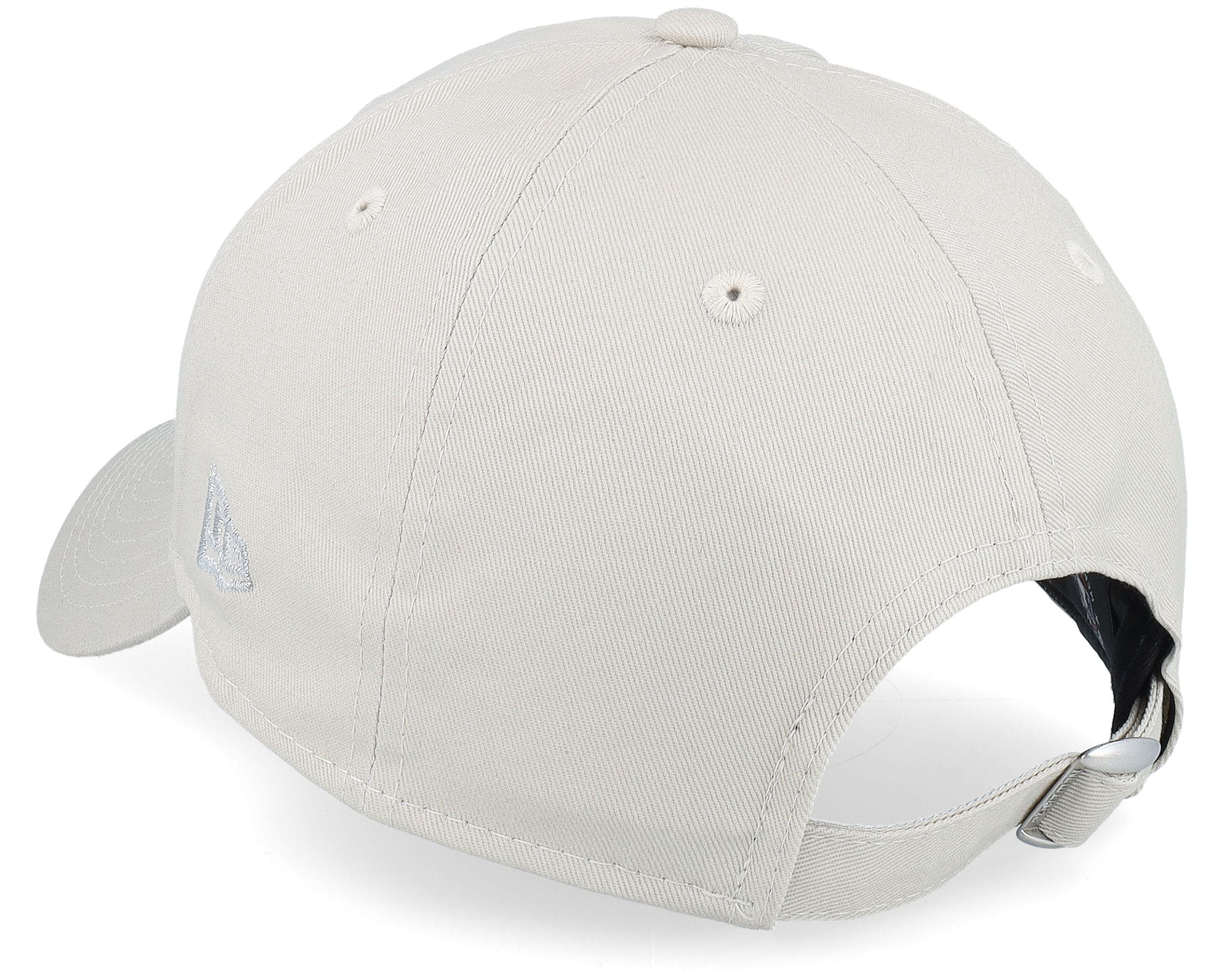 New York Yankees Metallic Pin 9FORTY Stone Adjustable