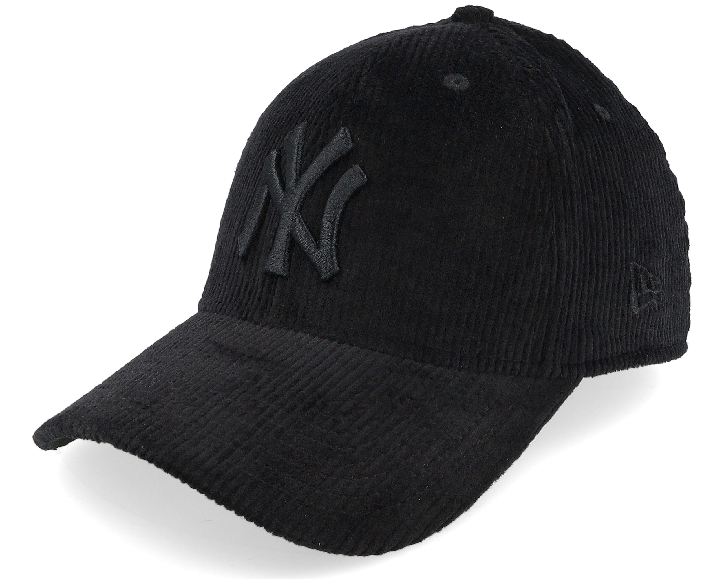 New discount York Yankees Hat