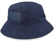 Red Bull Tonal Tapered Navy Bucket