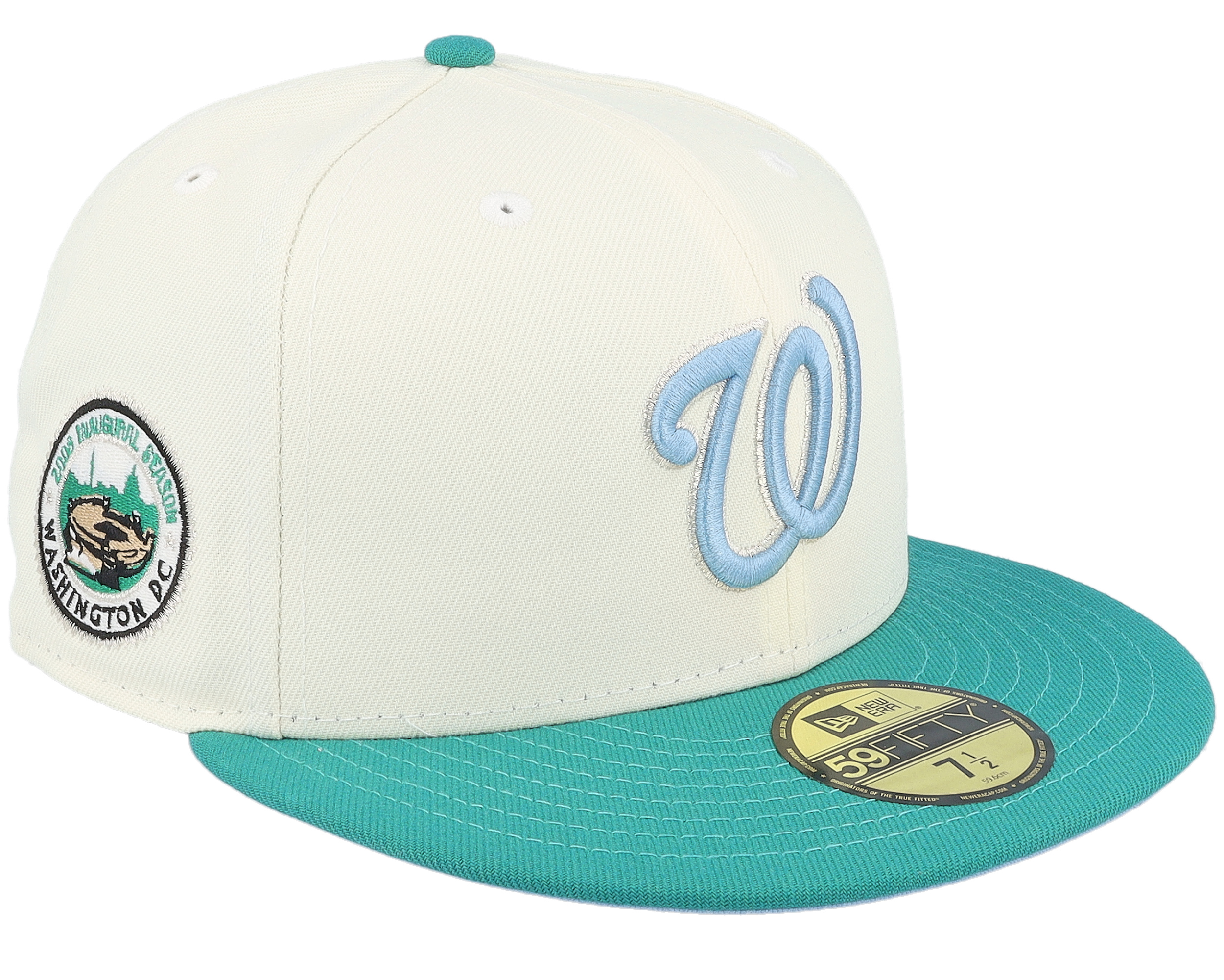 Washington Nationals Caps Hats Online Hatstore.ae Hatstore.ae