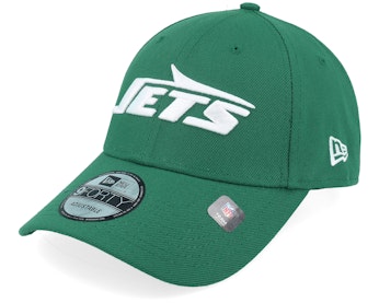 New York Jets NFL The League Green/White Adjustable