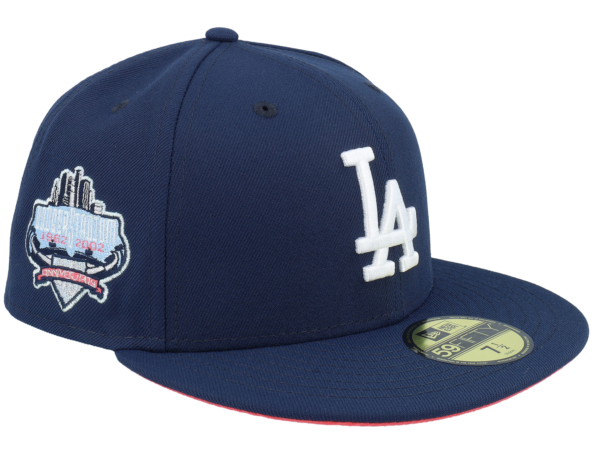新商品 キャップとビーニー | Hatstore.com