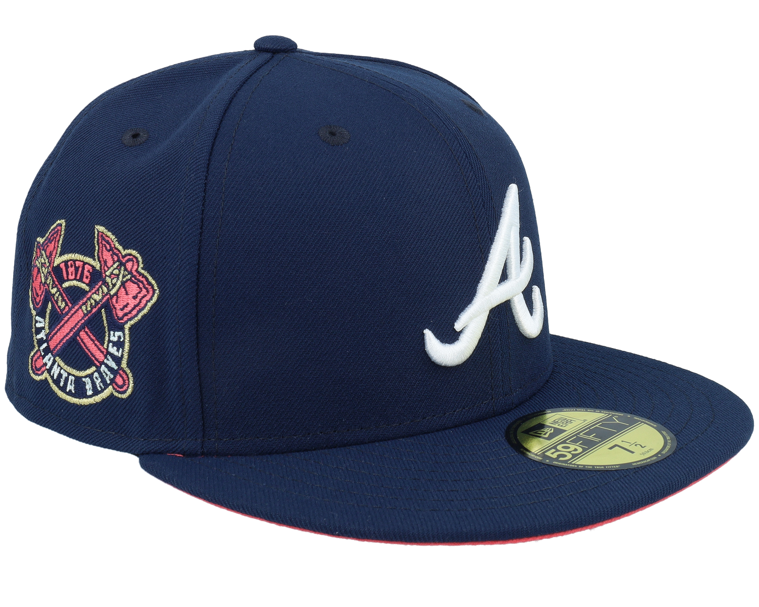 新商品 キャップとビーニー | Hatstore.com