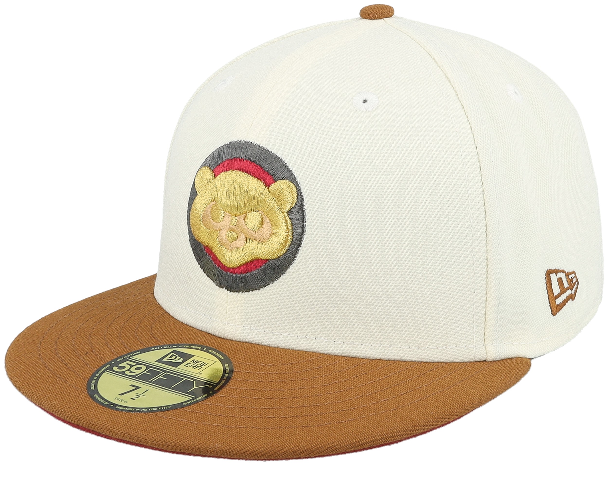 帽子 fleur_store_2023 PARKS TOKYO SELECT キャップ 帽子 「（What it isNt) ART BY