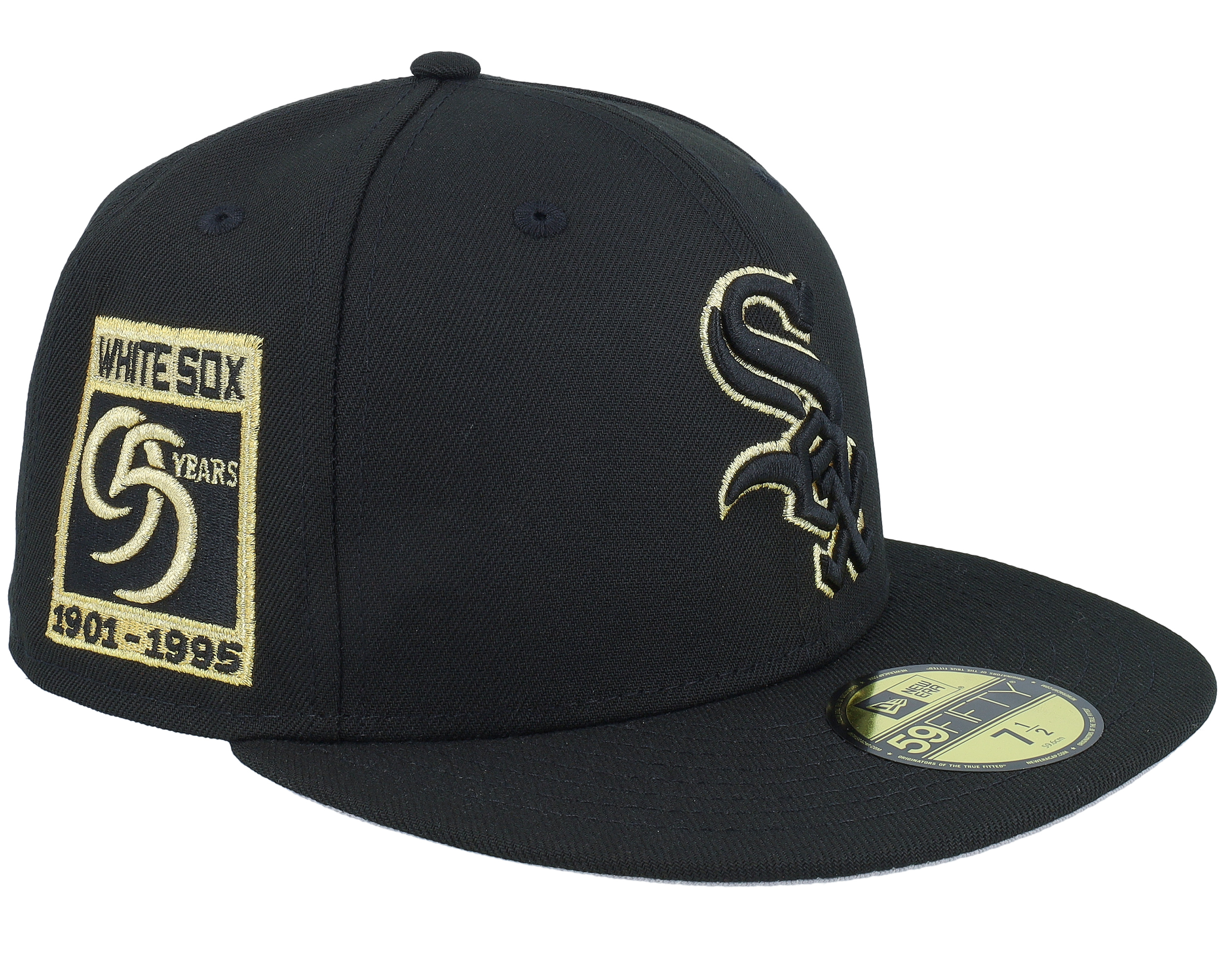 ✴新品✴Boniture☆Pon Pon Cap ✴新品✴Boniture☆Pon Pon Cap