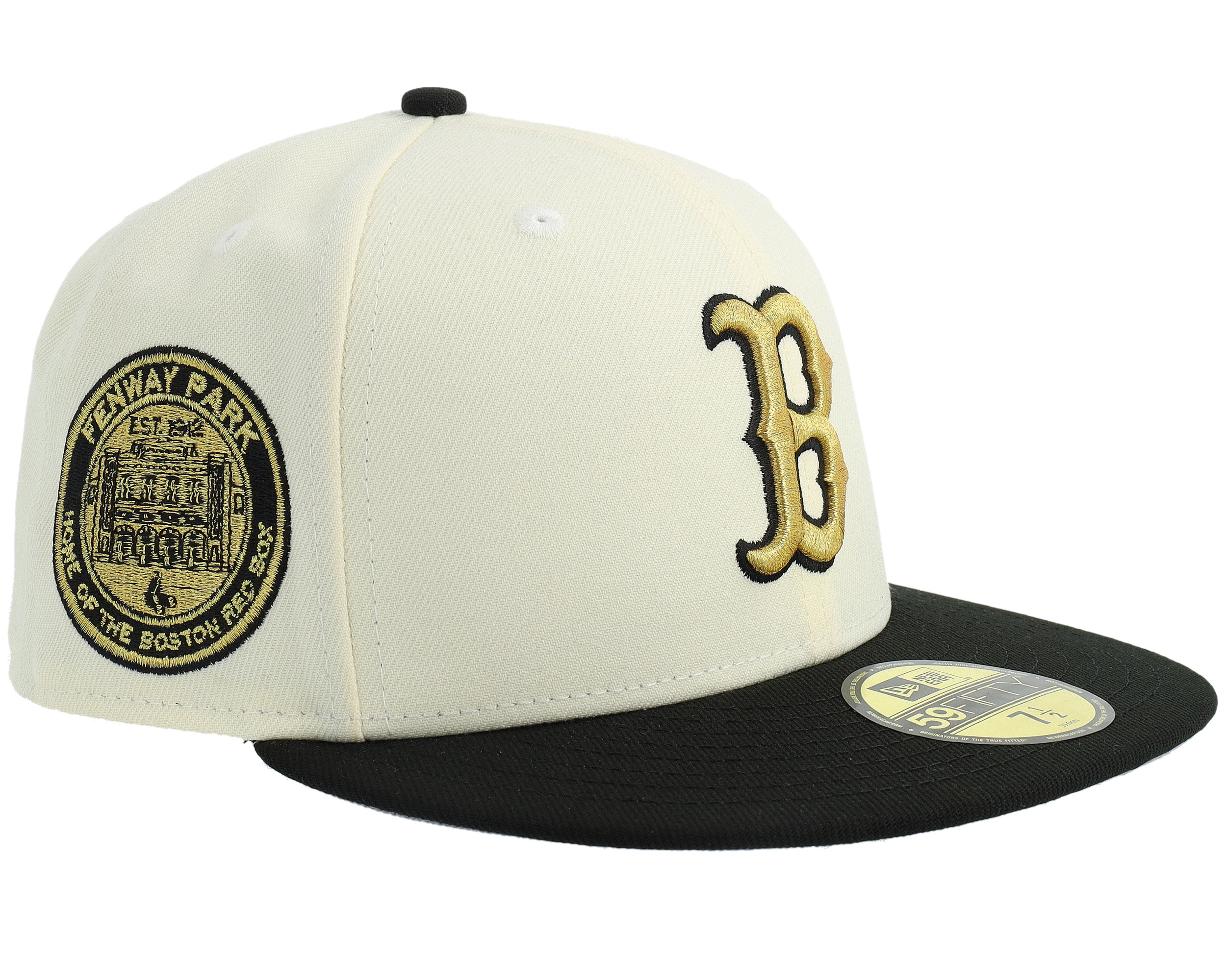 ニックさん専用フェイクレザークロスモチーフ キャップ &　wolves　cap ニックさん専用フェイクレザークロスモチーフ キャップ & wolves cap