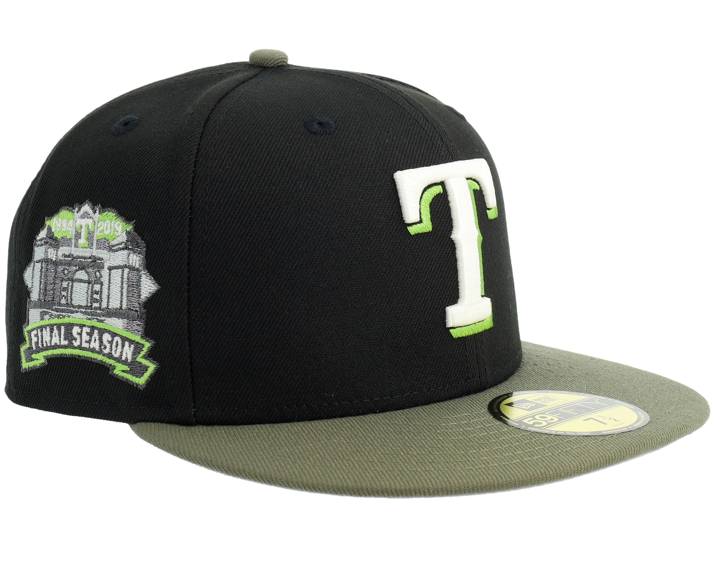 新作キャップ キャップとビーニー | Hatstore.com