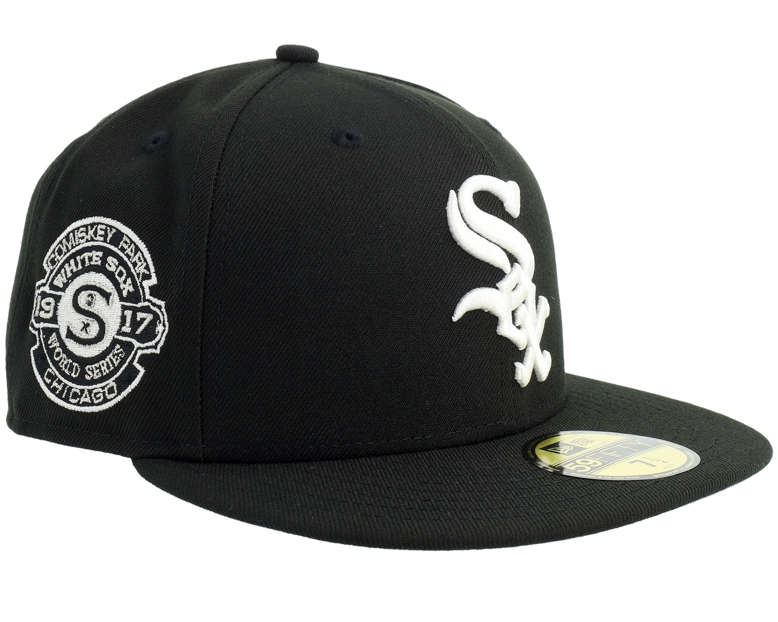 新独家商品帽子和冷帽| Hatstore.com