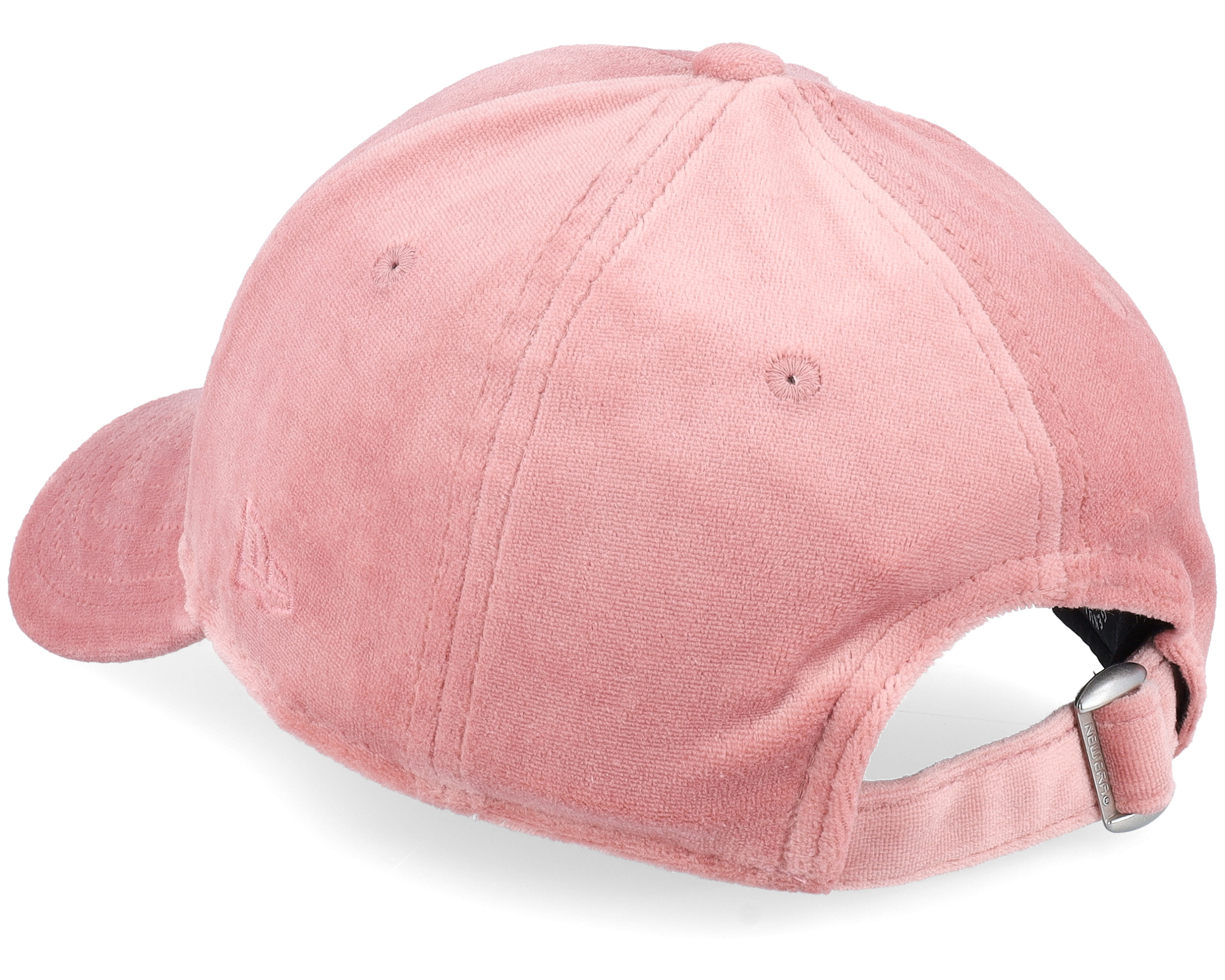 Amazon | ニューエラ (New Era) 9フォーティ Womens キャップ
