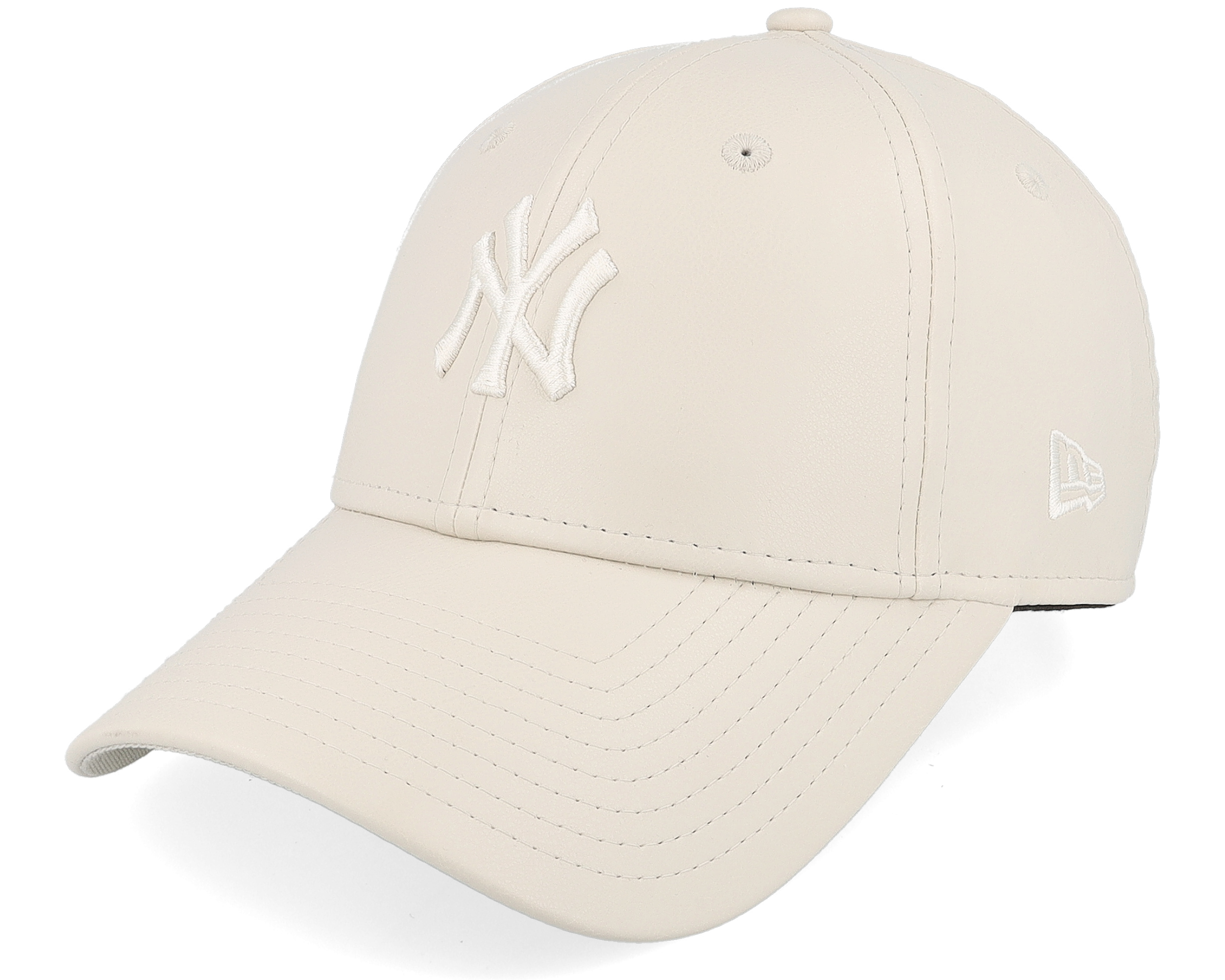 【海外限定】ニューエラ New York Yankees 9FORTY Women Velvet New Era New York Yankees Velour Cherry Womens 9Forty A Frame