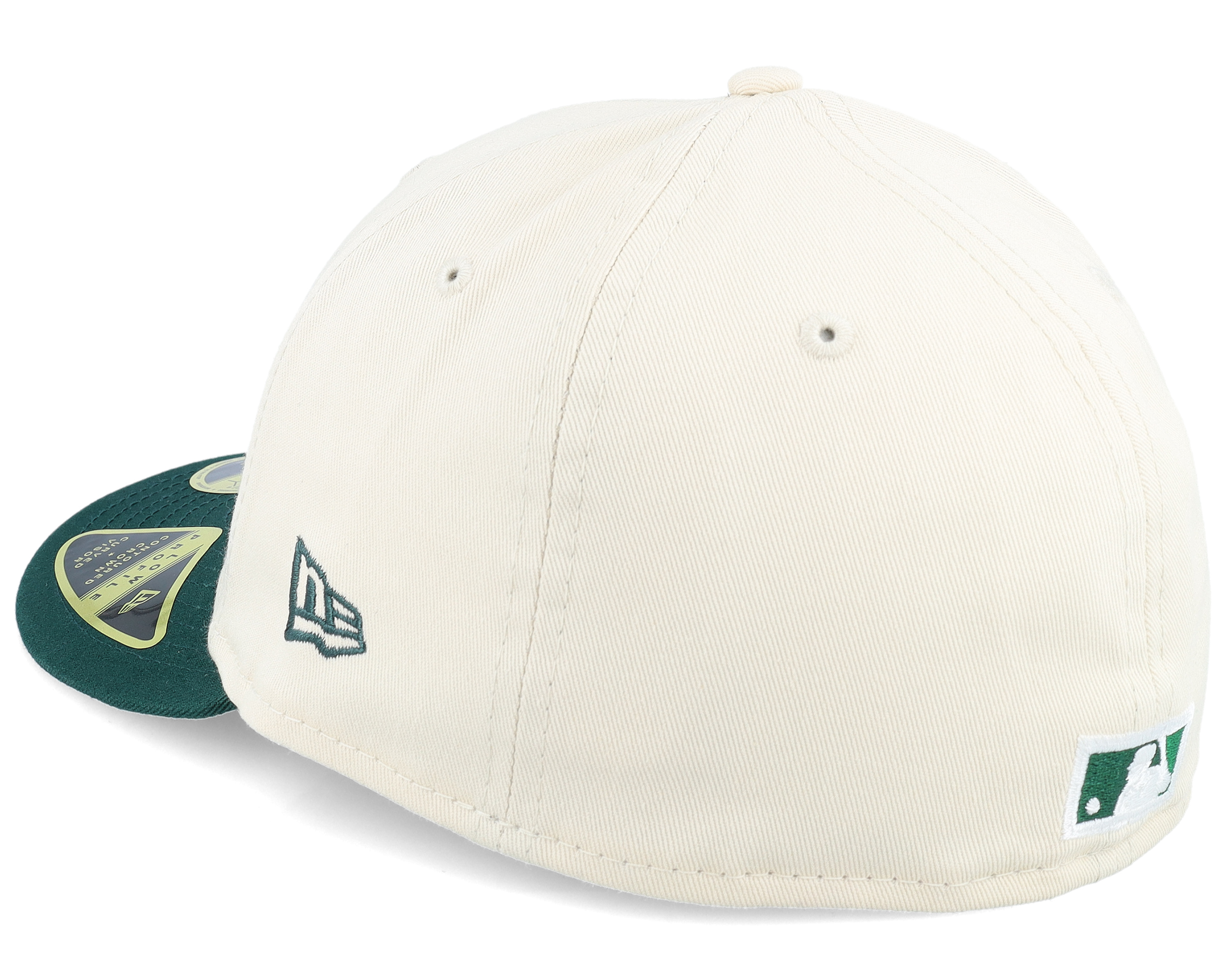 [New Era]★25SS★59FIFTY LOW PROFILE MLB WORLD SERIES MLB World Series Low Profile 59FIFTY Fitted Hat – New Era Cap