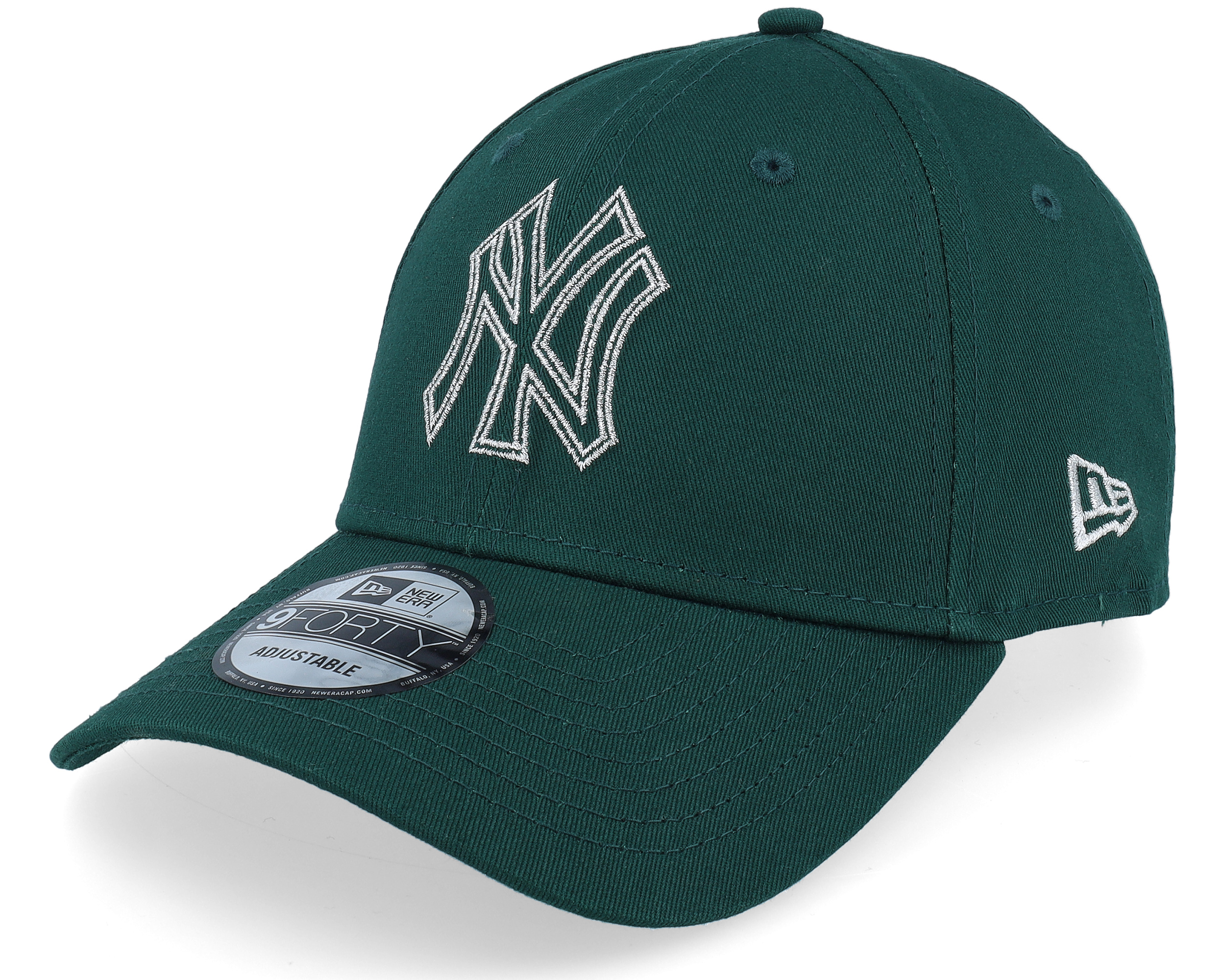 Nyy hats uk online