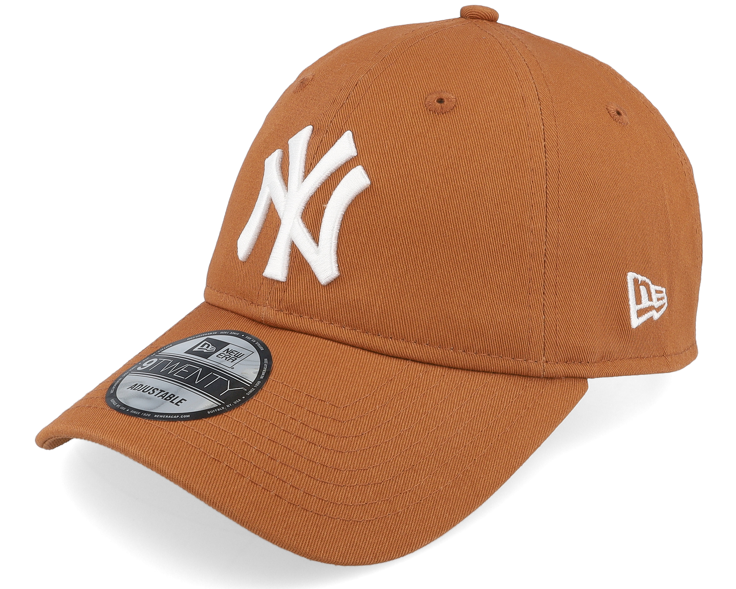 【海外限定】NEW ERA 9TWENTY Oakland Athletics Boucle Burnt 198360195747_1.jpg?auto=