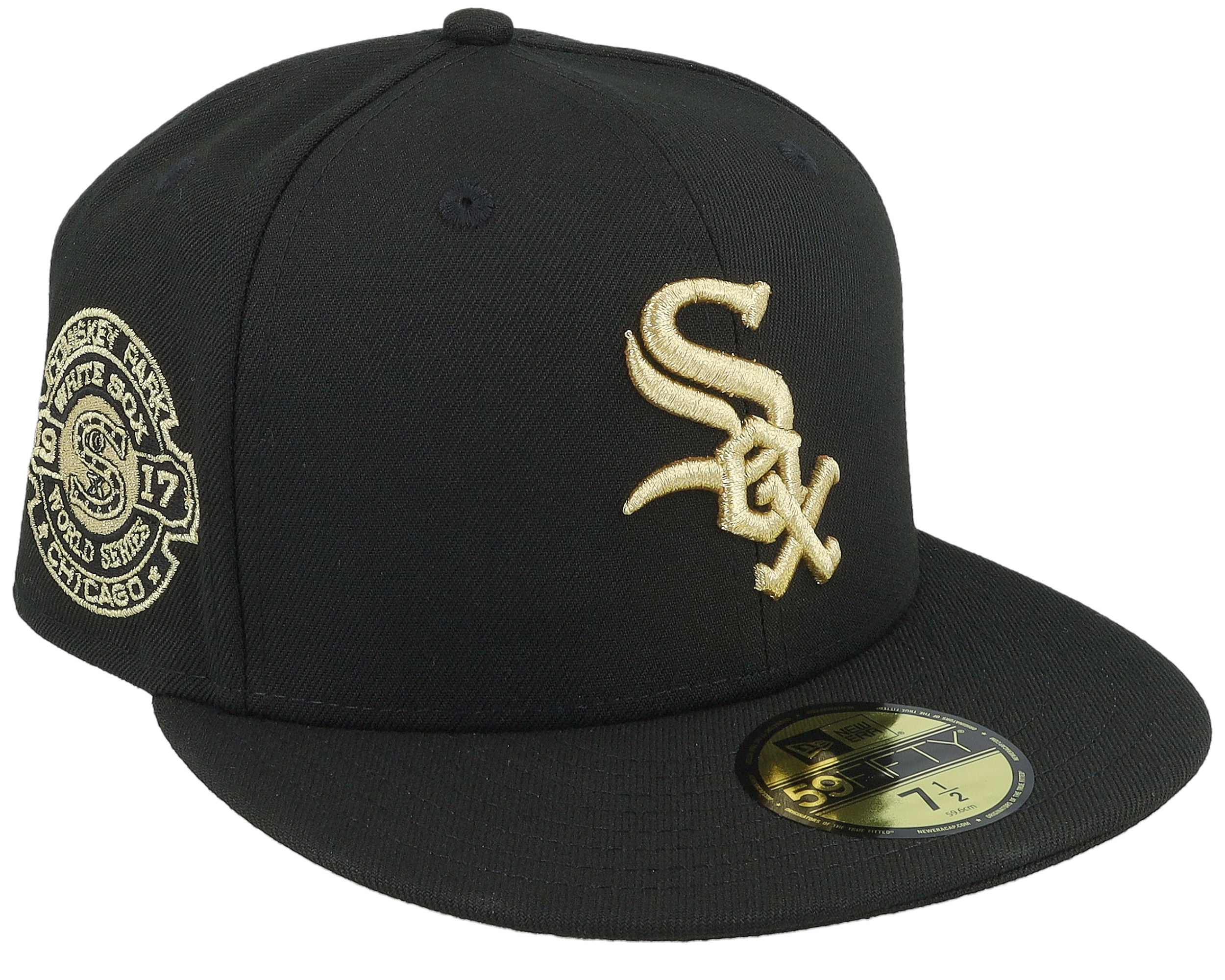 New era sox cap online