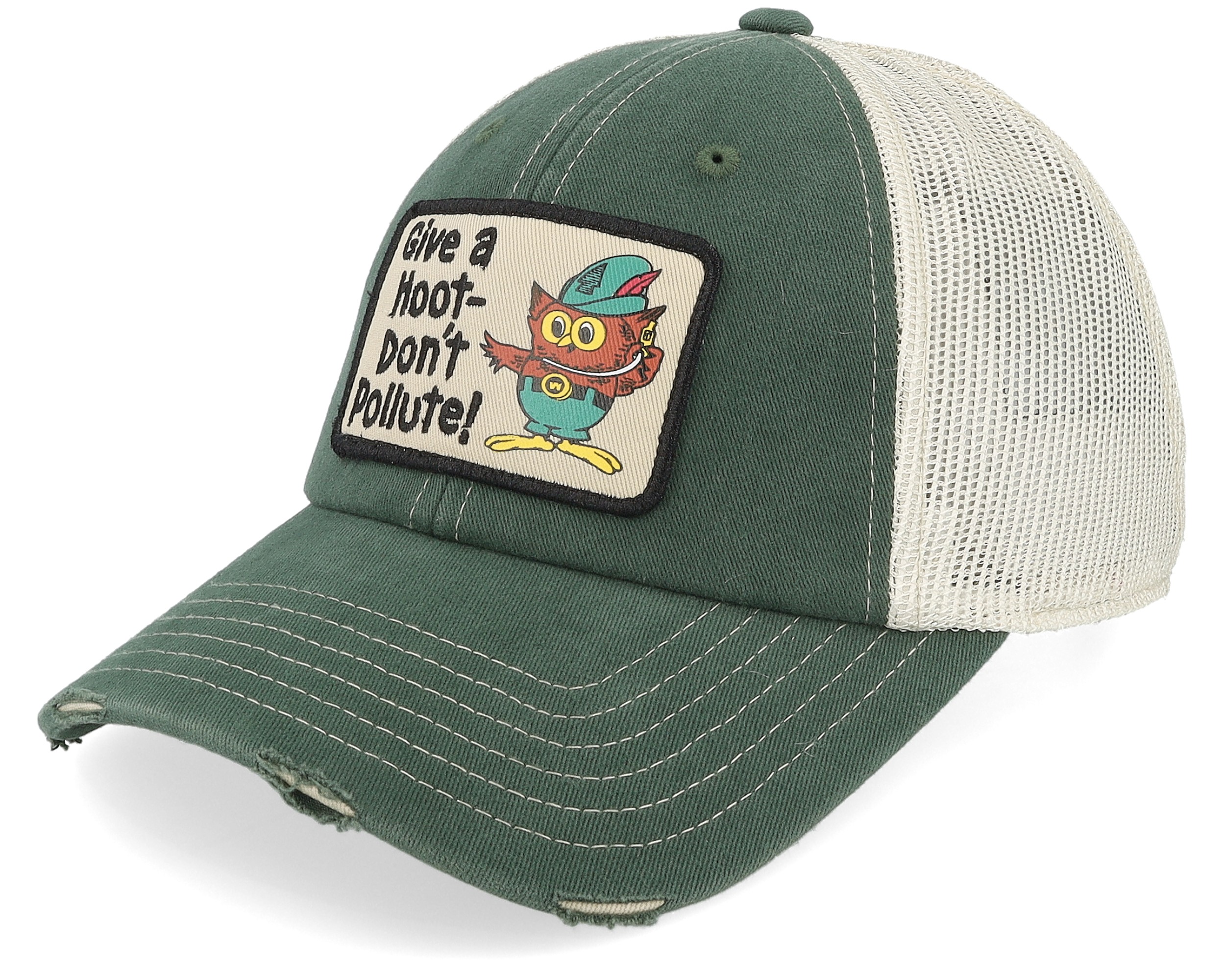 帽子 Frist Collection P.L.N. Hair Cap 楽天市場】ネット付ジェットキャップ KAZEN キャップ 帽子