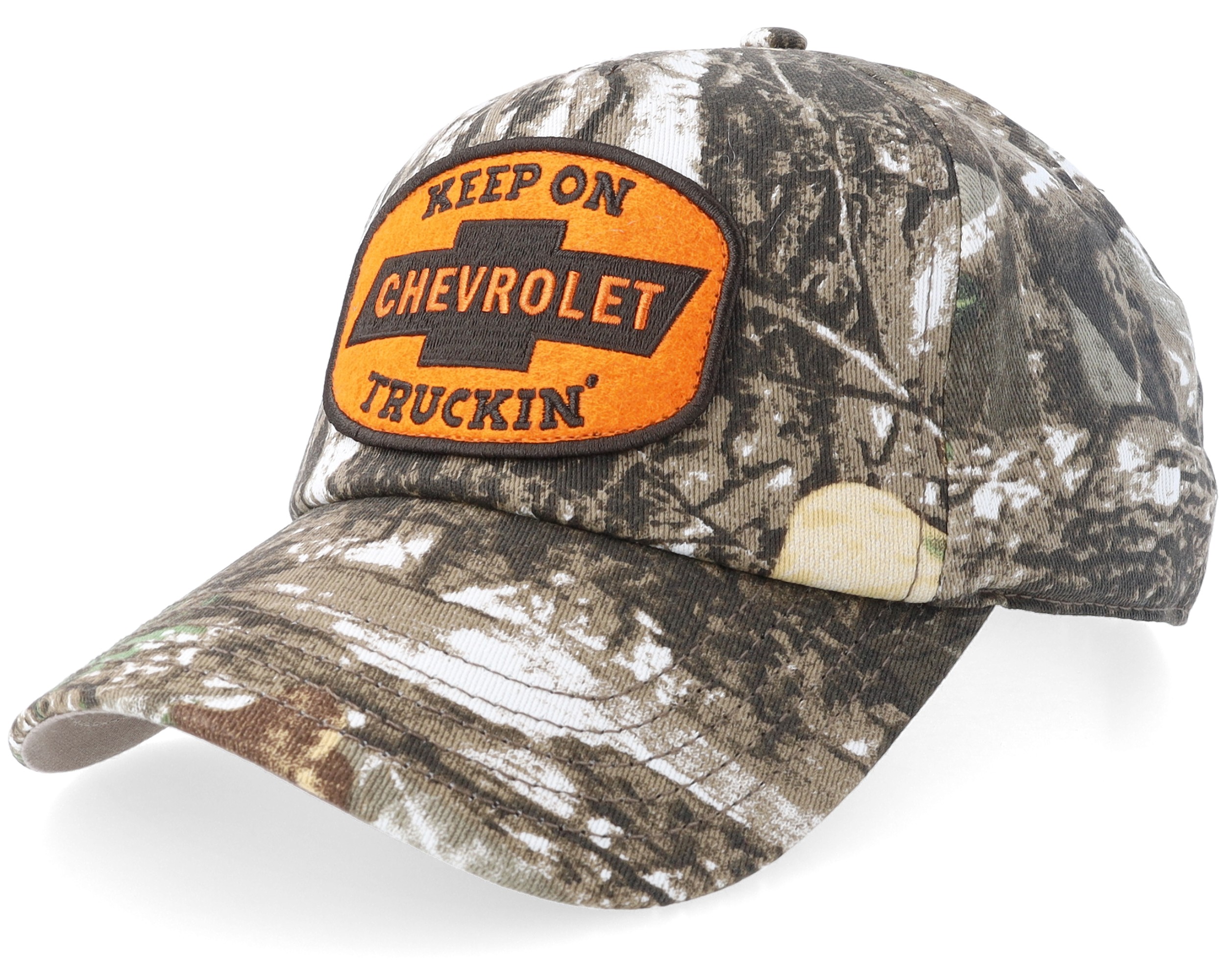 新商品 キャップとビーニー | Hatstore.com