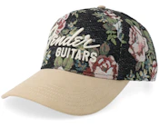 Fender Archibald Multi A-Frame Adjustable