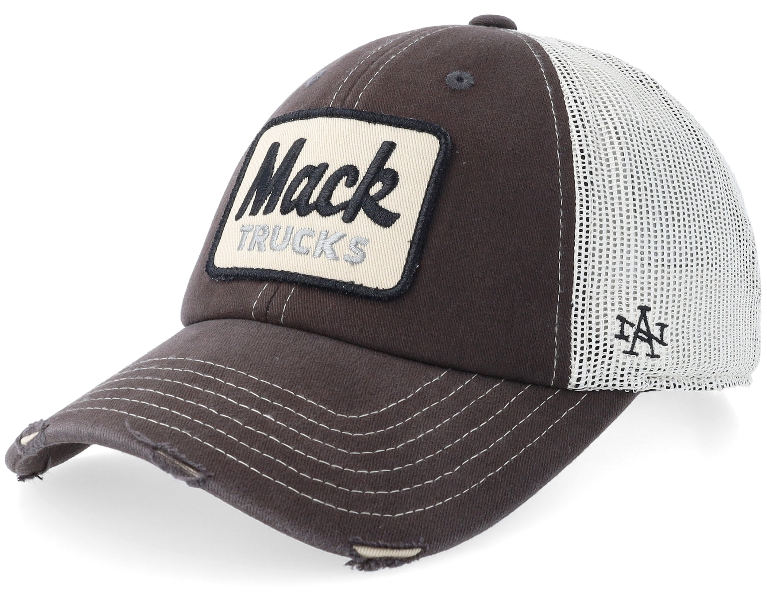 新品未開封　ec melodi スタッズ　キャップ　ハット　黒　パープル　正規品 新品 ec melodi スタッズ キャップ ハット ブラック パープル 正規品