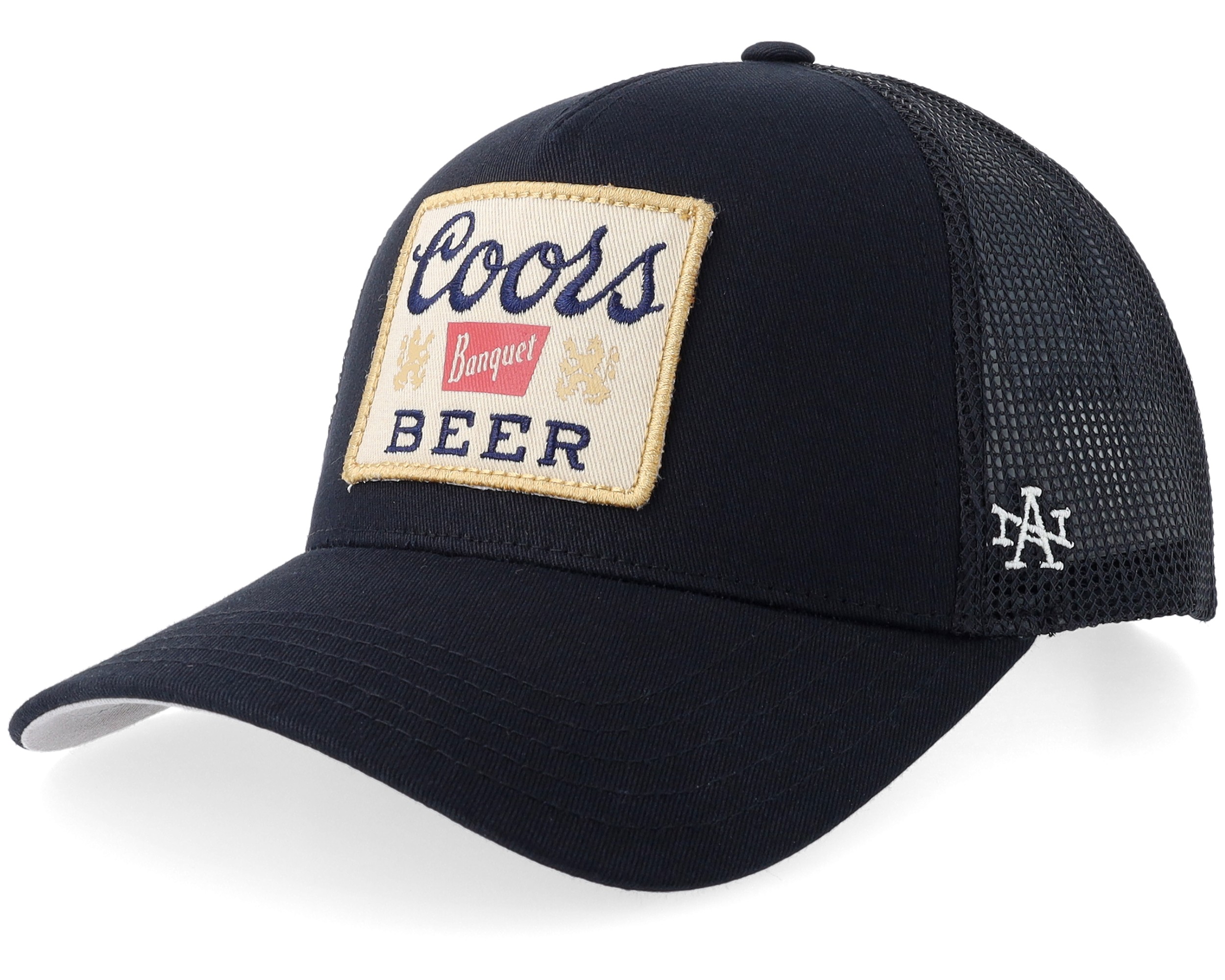 新商品 キャップとビーニー | Hatstore.com