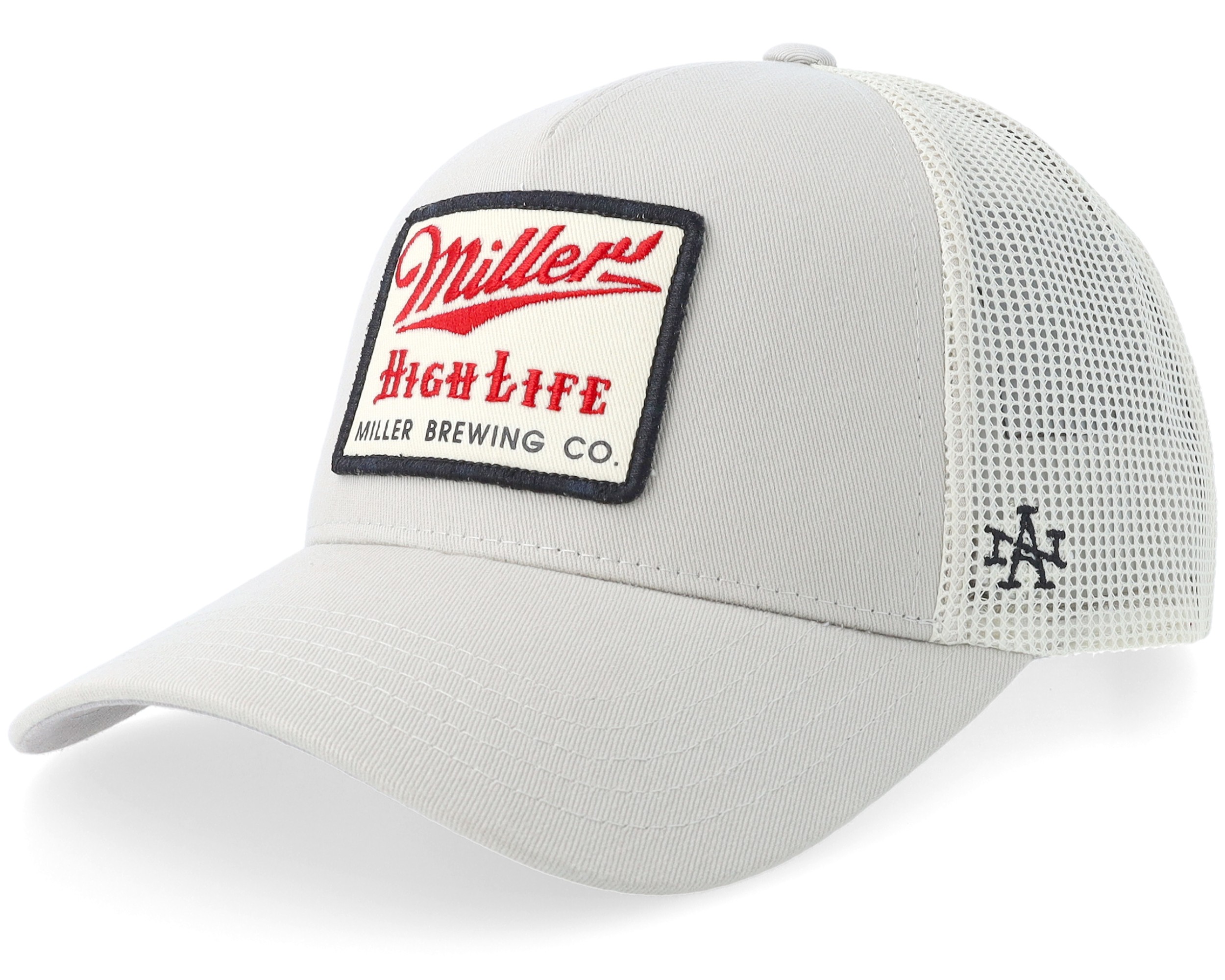 新商品 キャップとビーニー | Hatstore.com