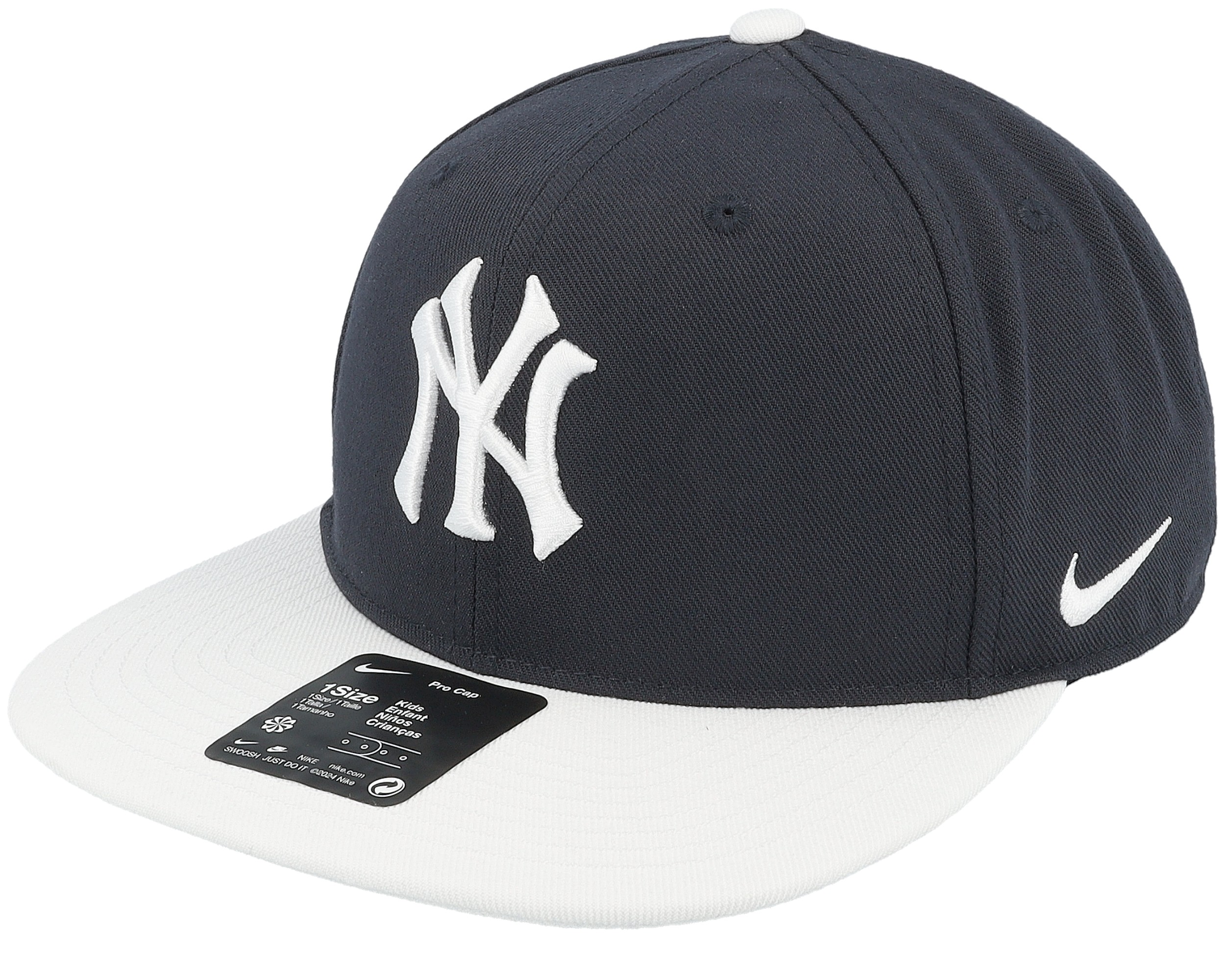 New York Yankees Caps - over 1,000 Yankees hats in stock