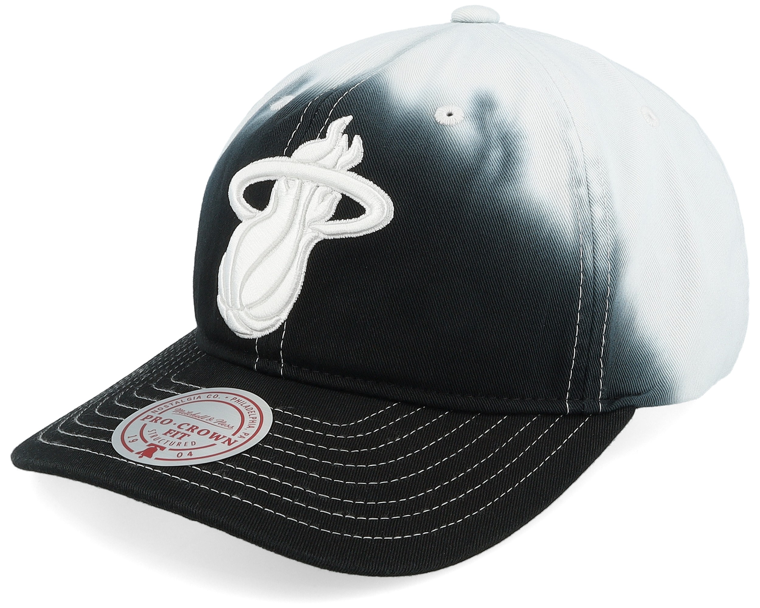Czapki Miami Heat - OGROMNY wybór czapek Miami - Thehatstore