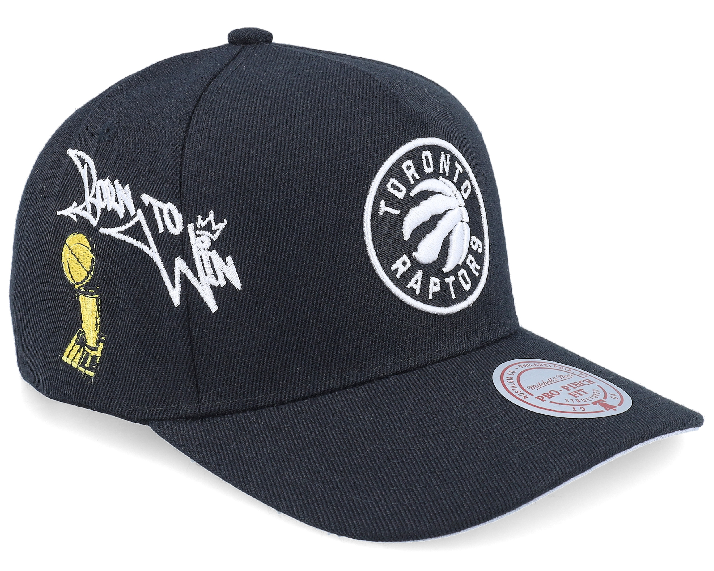 mens-mitchell-and-ness-black-