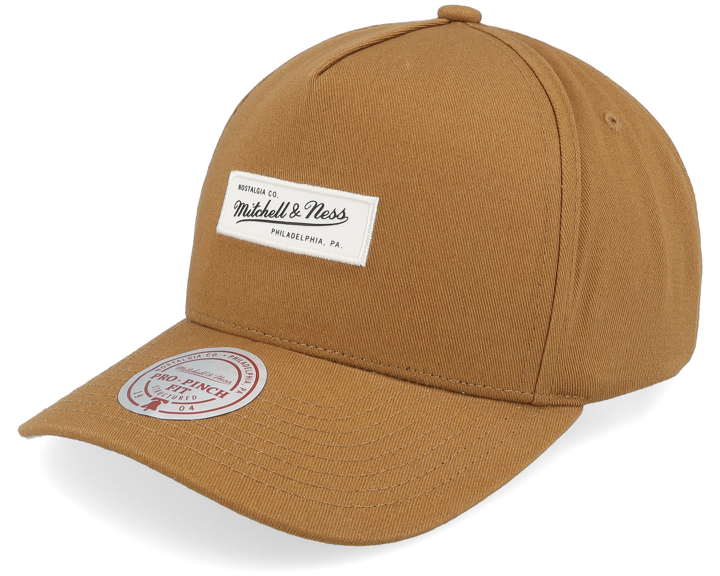 ◇321X/(良品) Mitchell & Ness オーセンティック カンザスシティ・ロイヤルズ #5 ジョージ・ブレット 1980 ユニフォーム/シャツ 4XL MLB Men\u0027s Mitchell \u0026 Ness x DJ Screw Light Blue Screwed Up Click